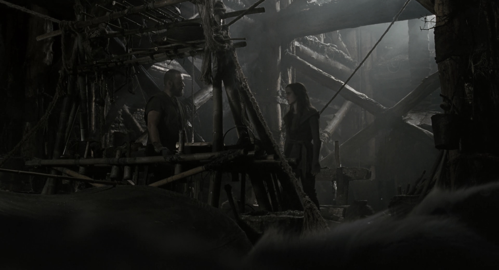 EmmaWatsonFan-dot-nl_Noah0962.jpg