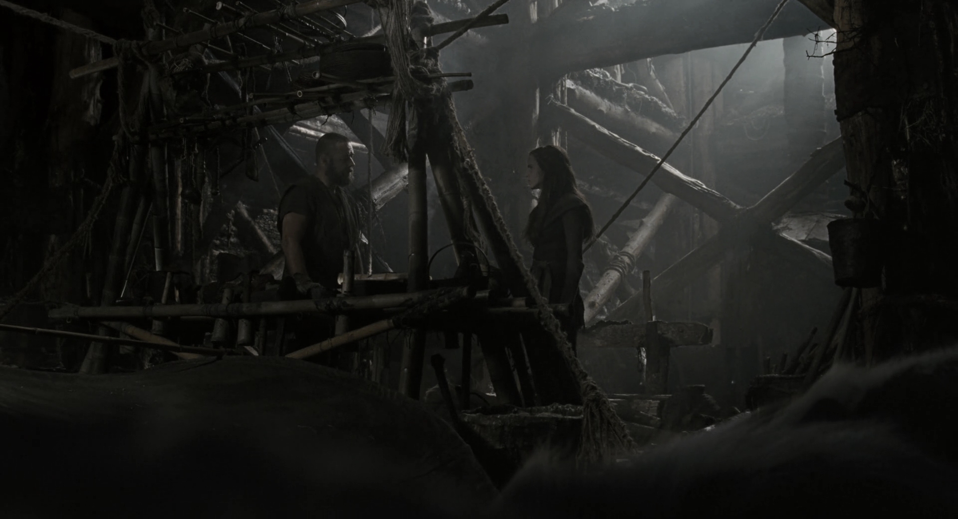 EmmaWatsonFan-dot-nl_Noah0965.jpg