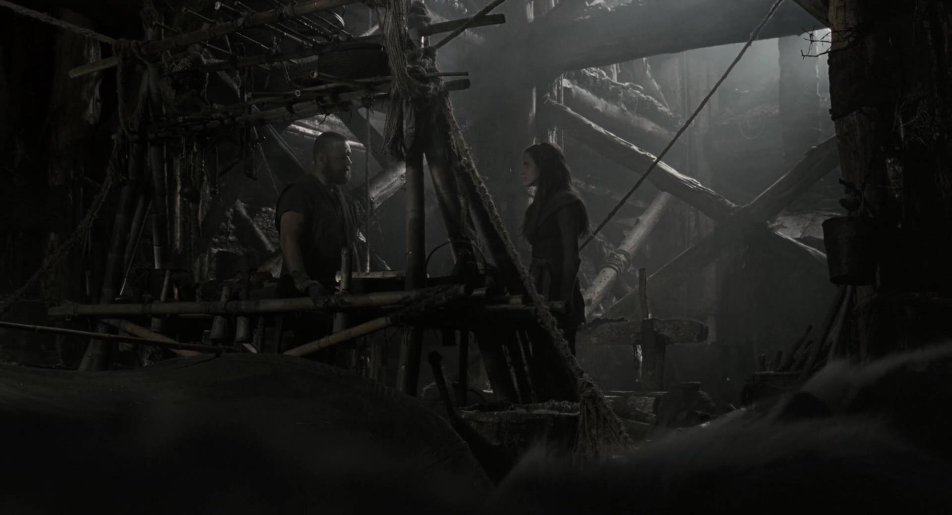 EmmaWatsonFan-dot-nl_Noah0966.jpg