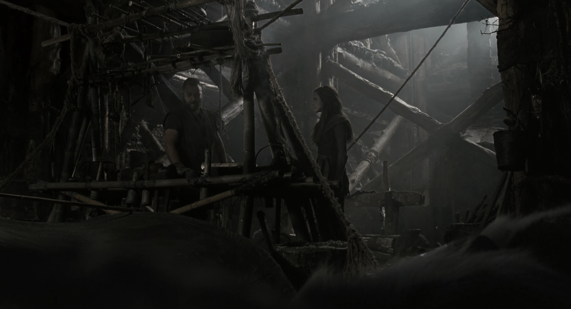 EmmaWatsonFan-dot-nl_Noah0967.jpg