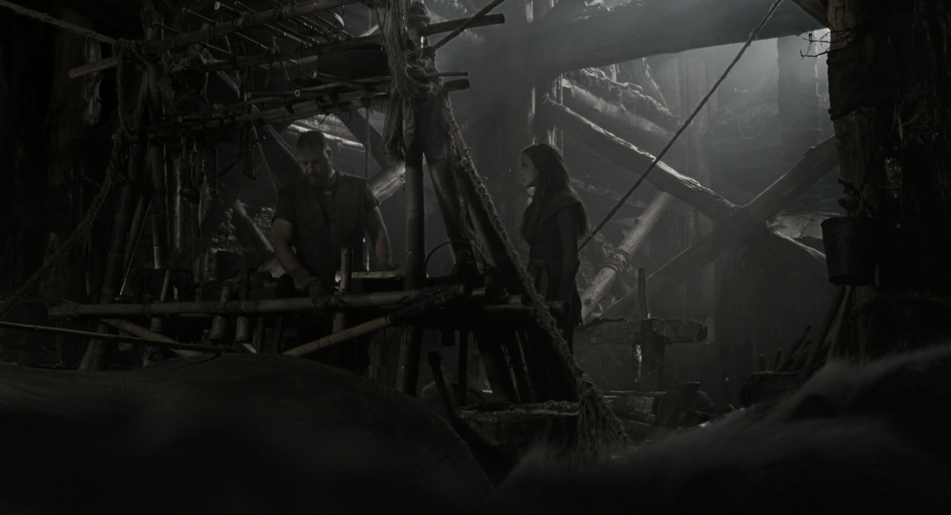 EmmaWatsonFan-dot-nl_Noah0968.jpg