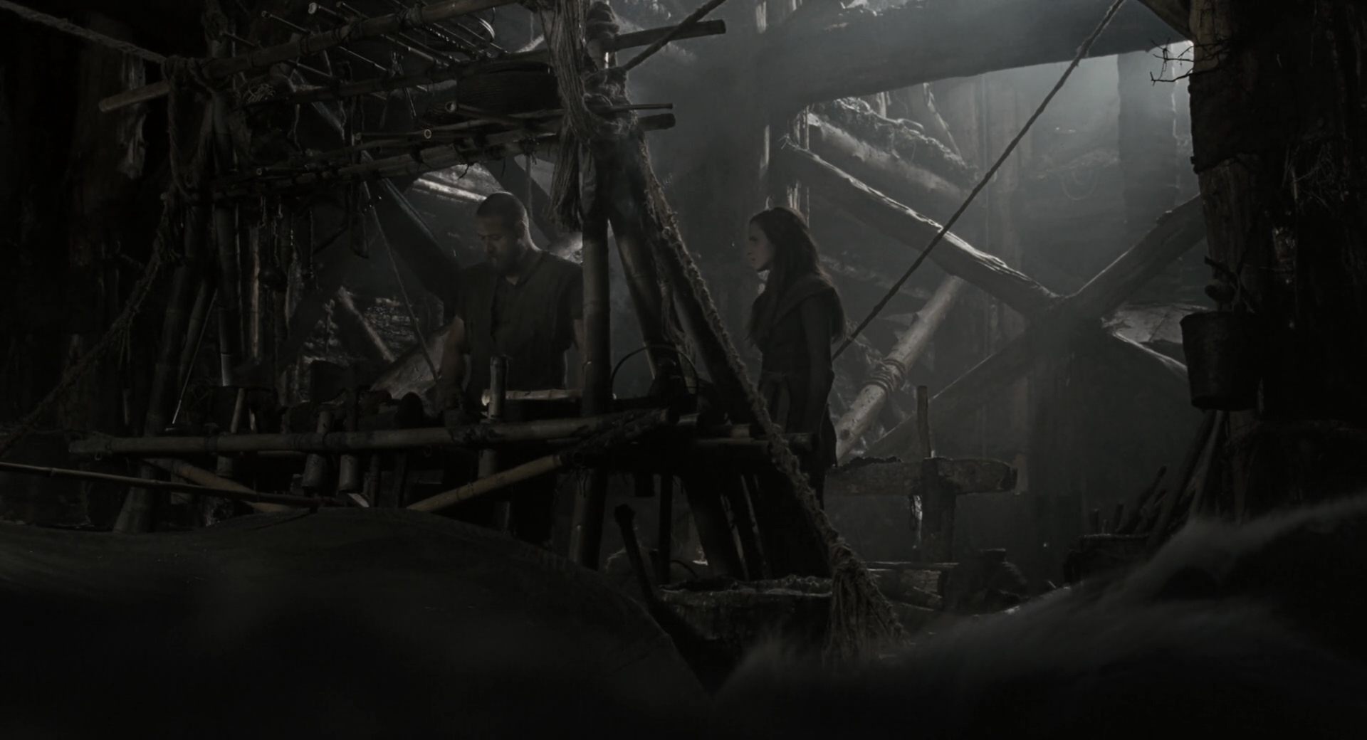 EmmaWatsonFan-dot-nl_Noah0969.jpg