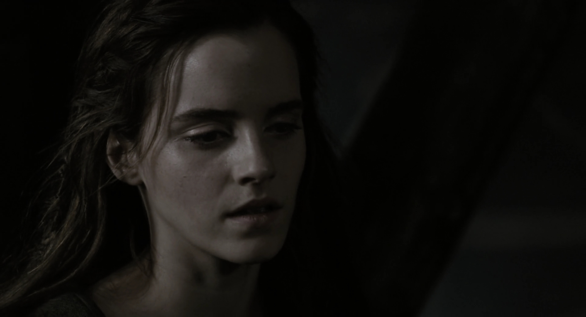 EmmaWatsonFan-dot-nl_Noah0981.jpg