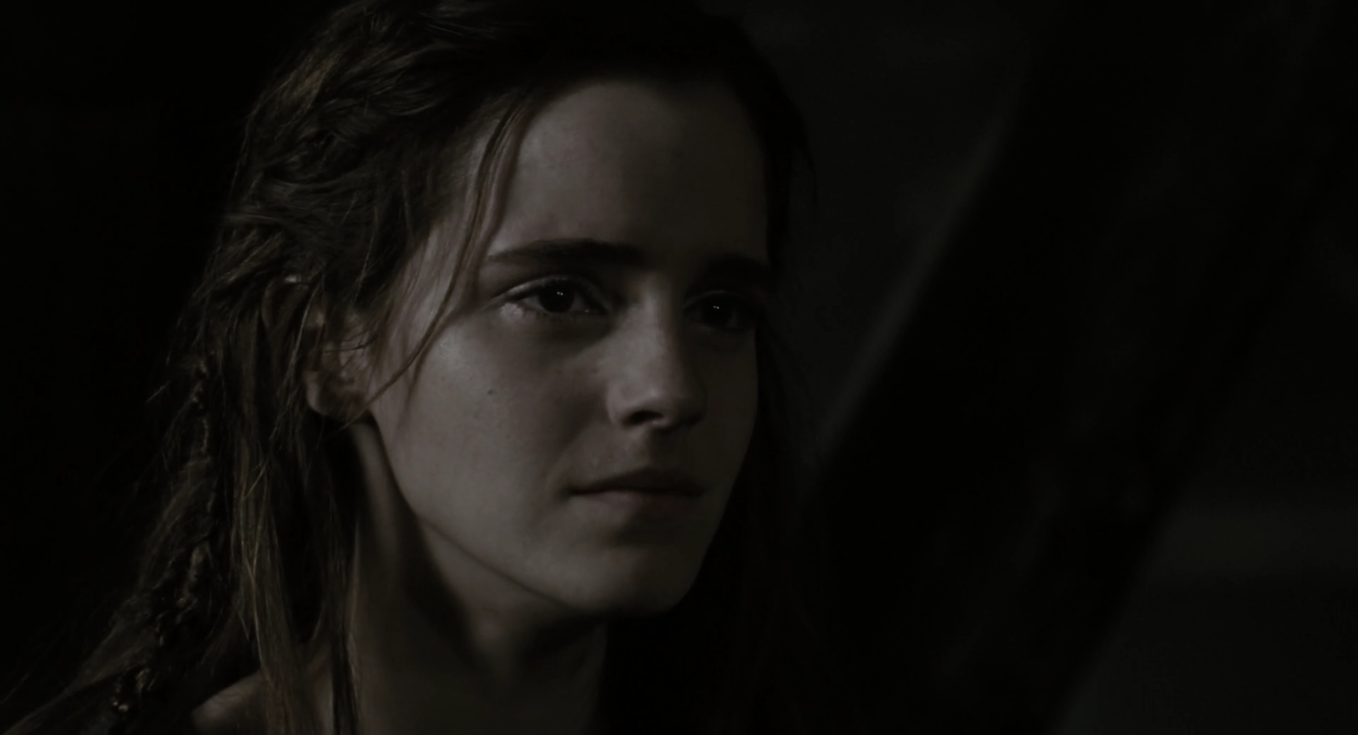 EmmaWatsonFan-dot-nl_Noah0989.jpg