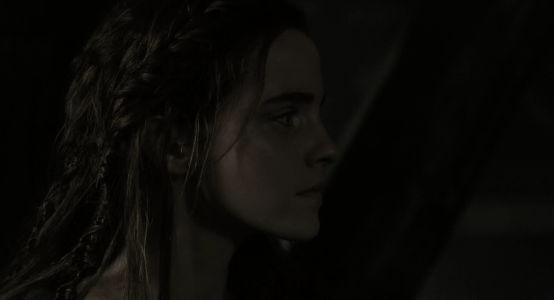 EmmaWatsonFan-dot-nl_Noah0990.jpg