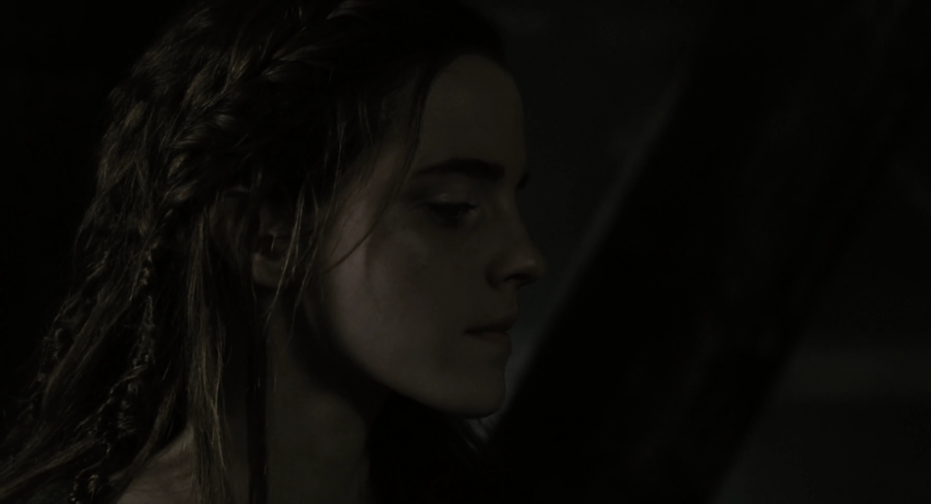 EmmaWatsonFan-dot-nl_Noah0991.jpg