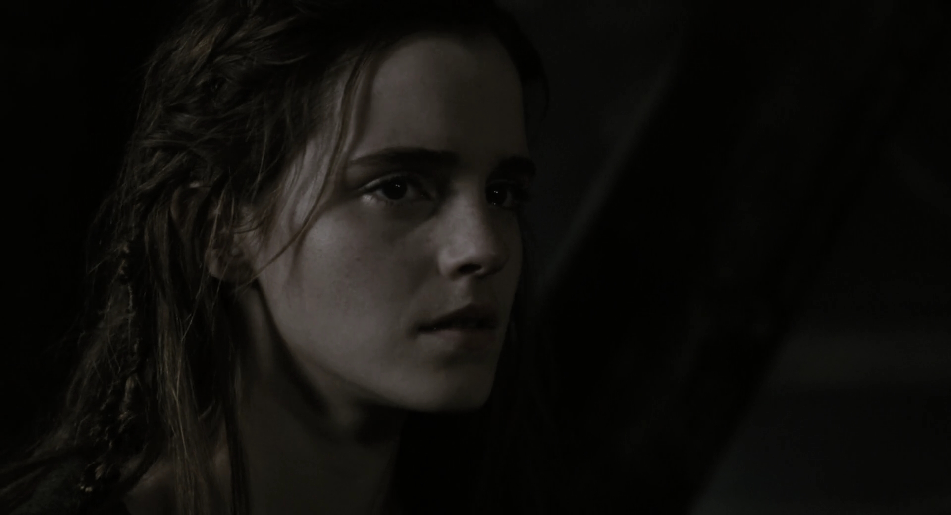 EmmaWatsonFan-dot-nl_Noah0996.jpg