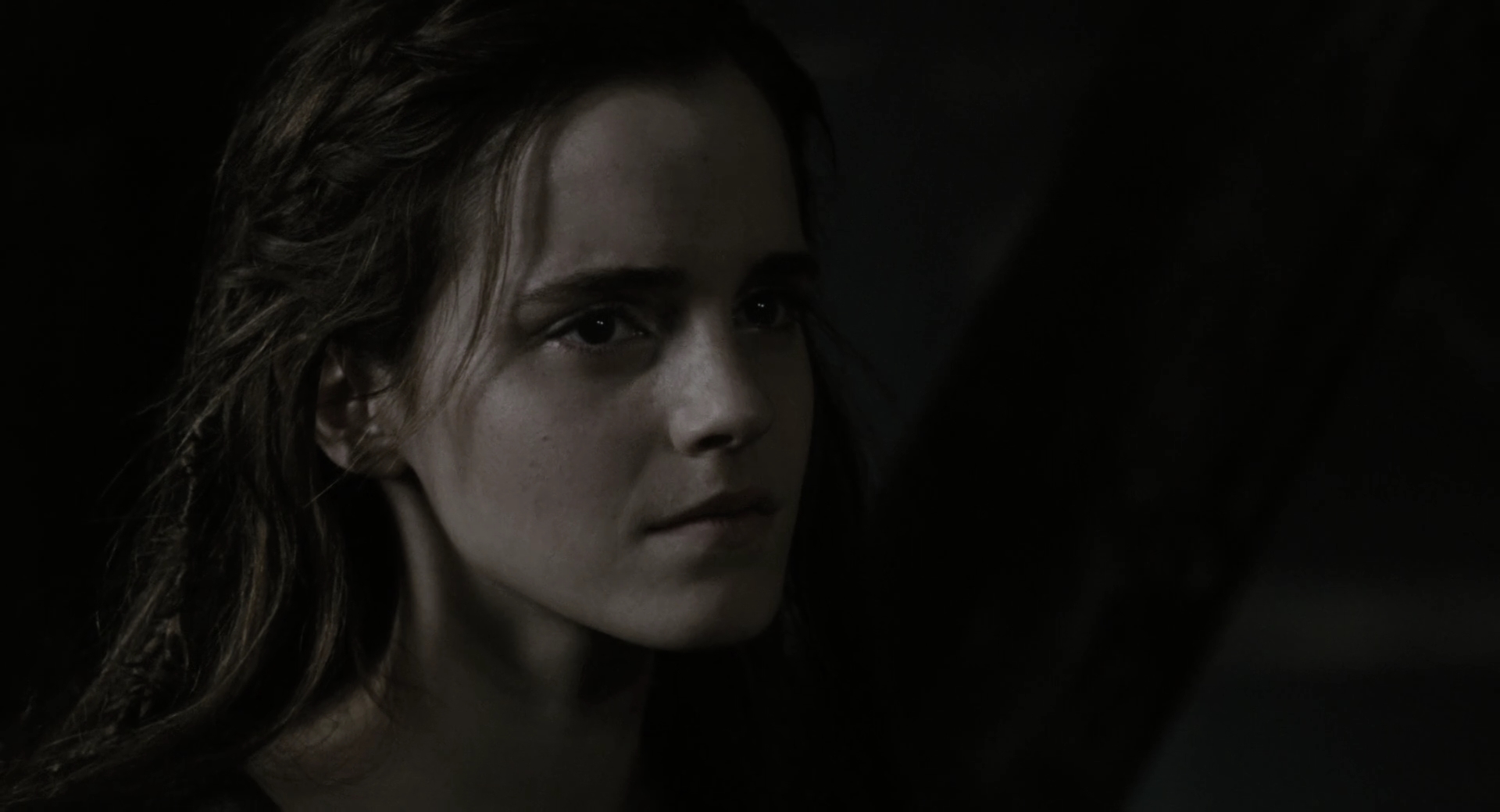 EmmaWatsonFan-dot-nl_Noah0999.jpg