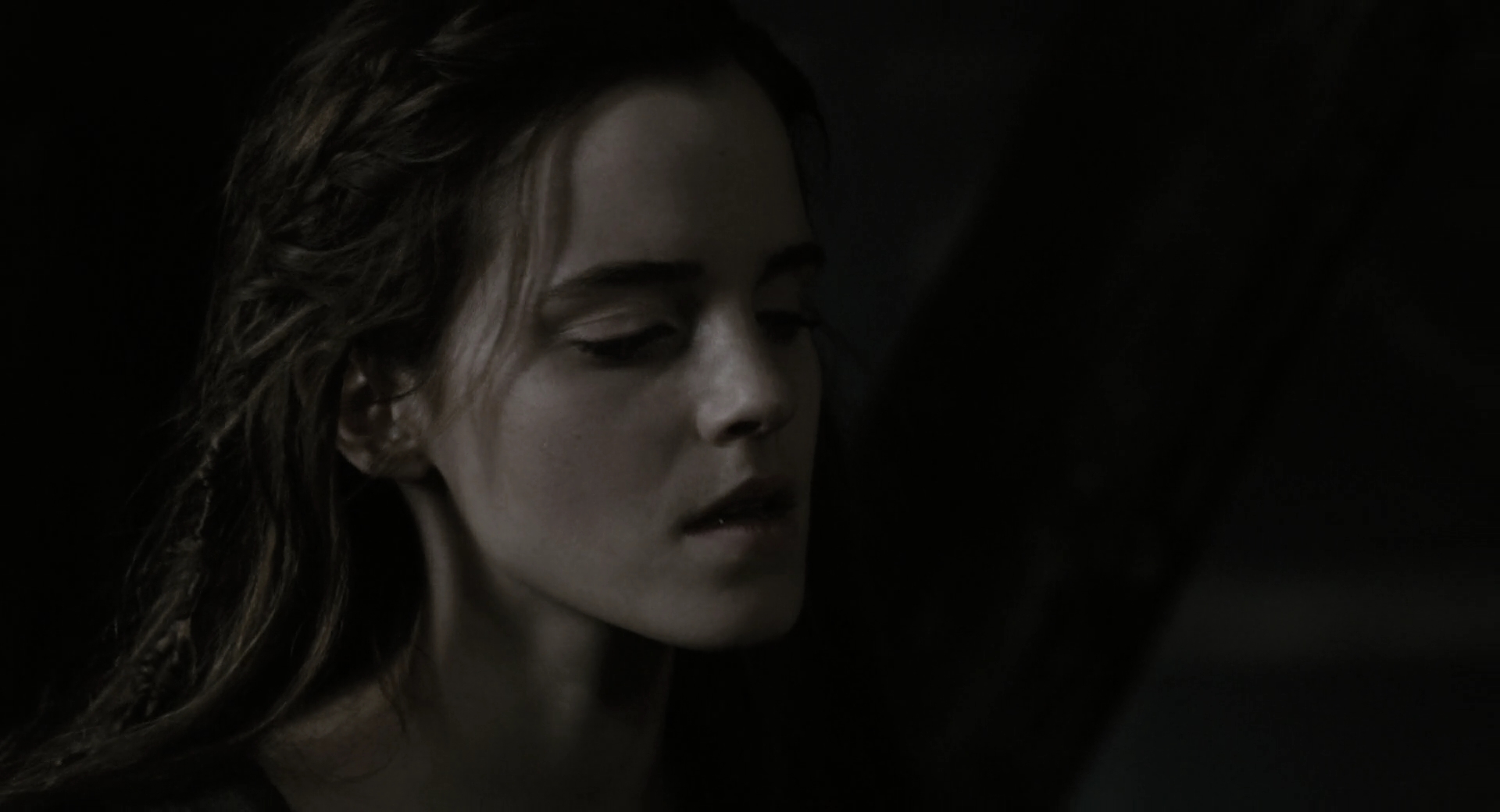 EmmaWatsonFan-dot-nl_Noah1000.jpg