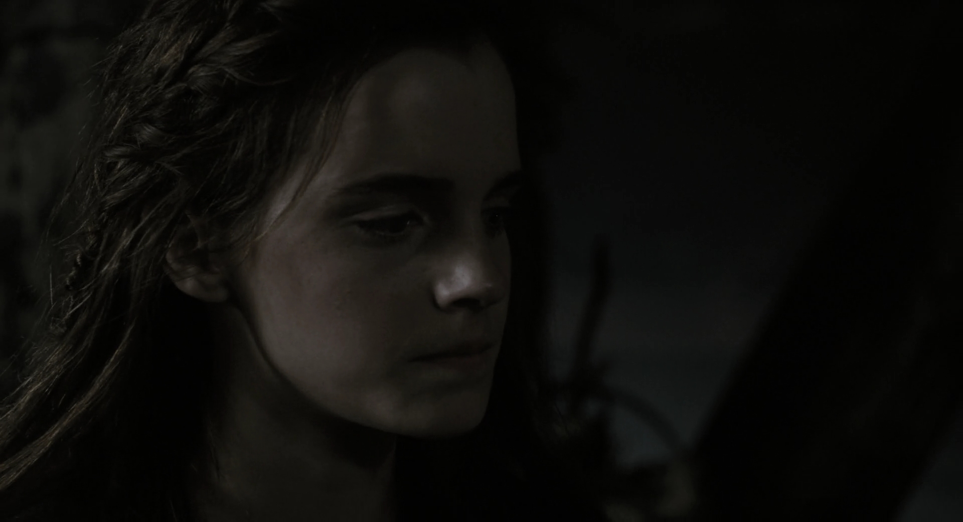 EmmaWatsonFan-dot-nl_Noah1004.jpg