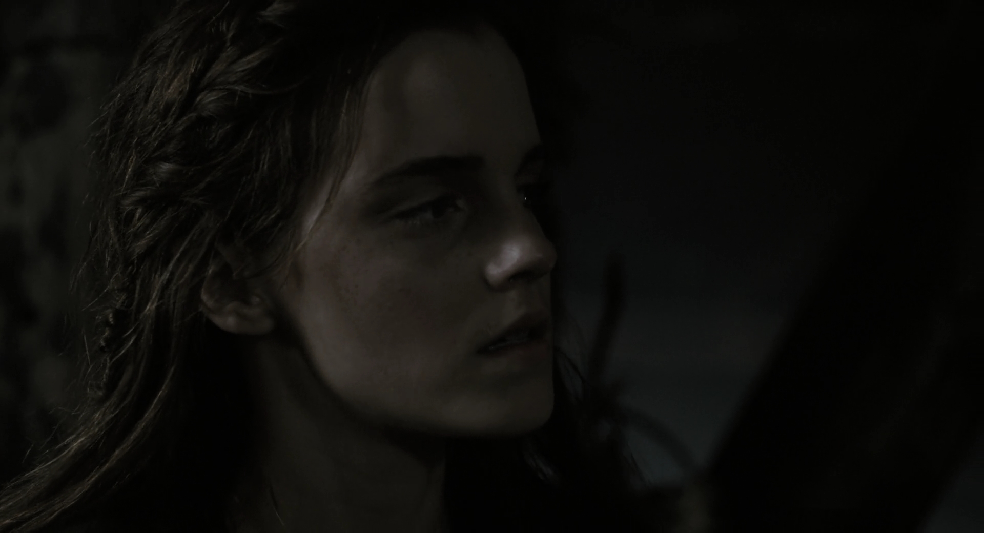 EmmaWatsonFan-dot-nl_Noah1006.jpg