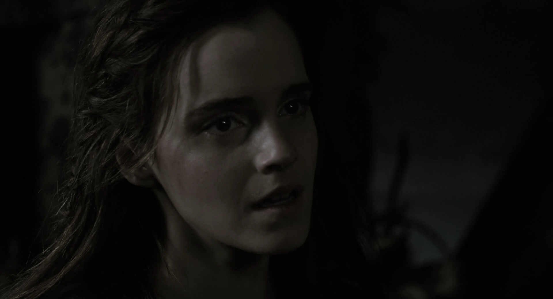 EmmaWatsonFan-dot-nl_Noah1017.jpg
