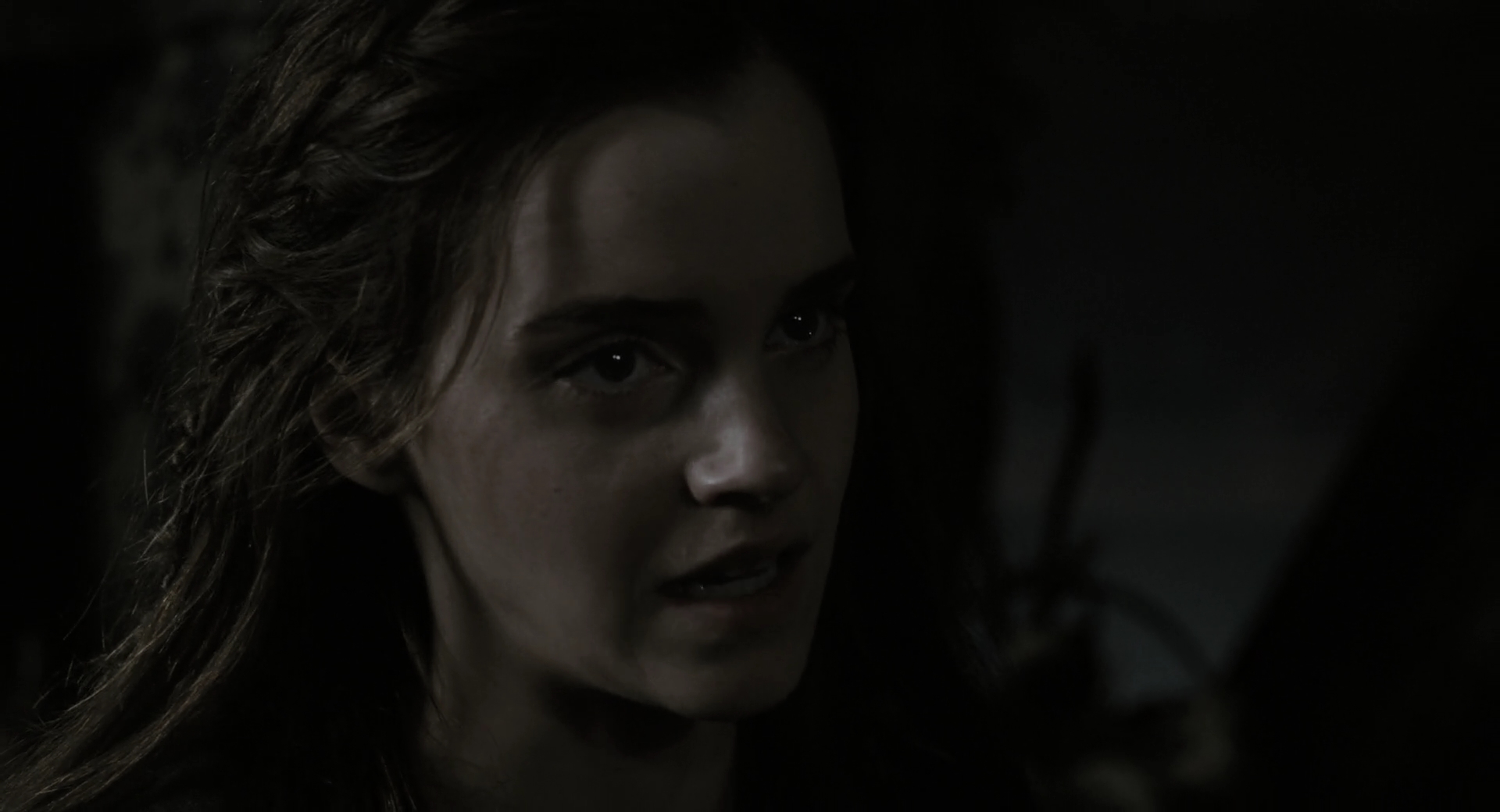 EmmaWatsonFan-dot-nl_Noah1019.jpg