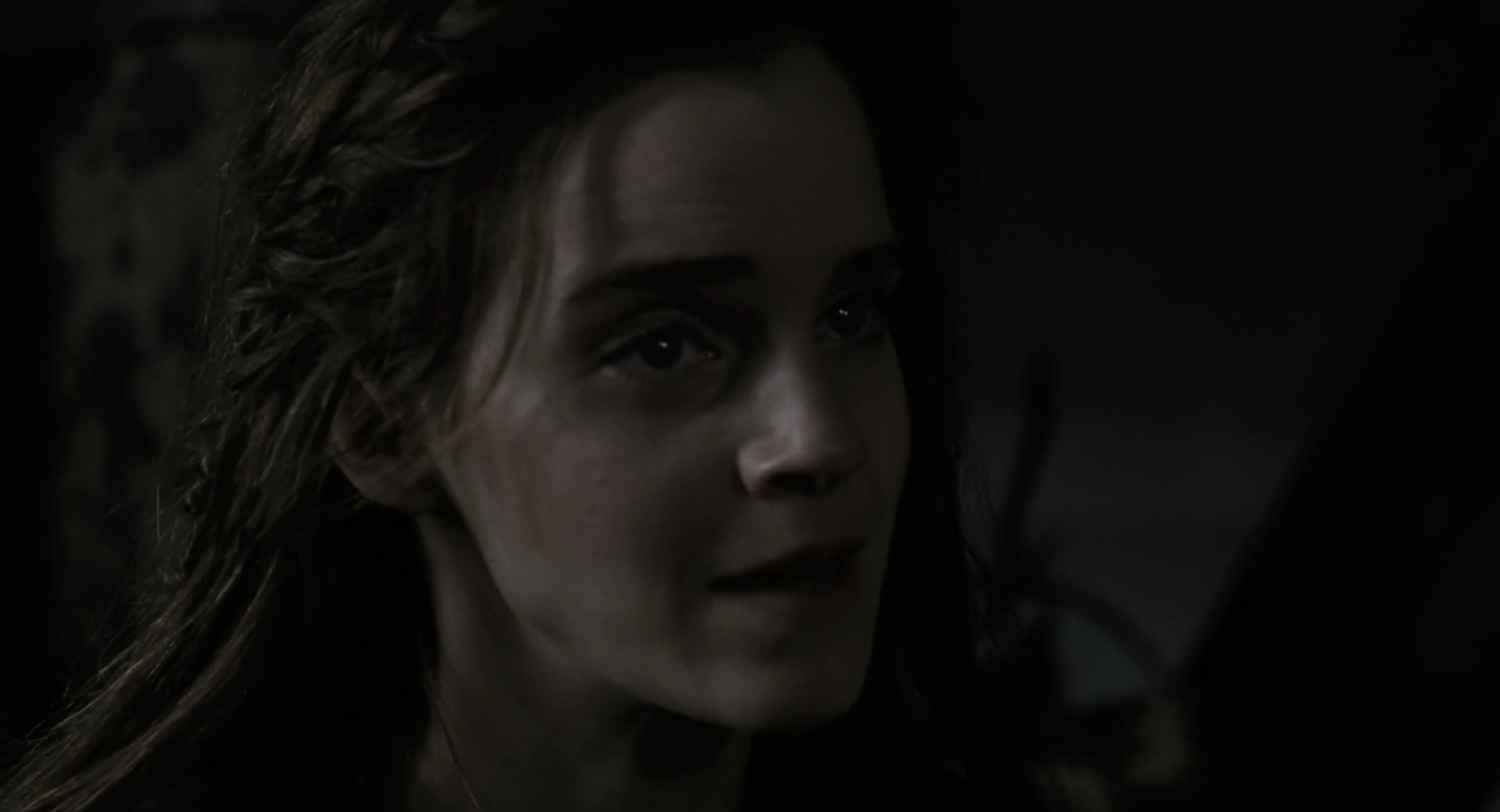 EmmaWatsonFan-dot-nl_Noah1024.jpg