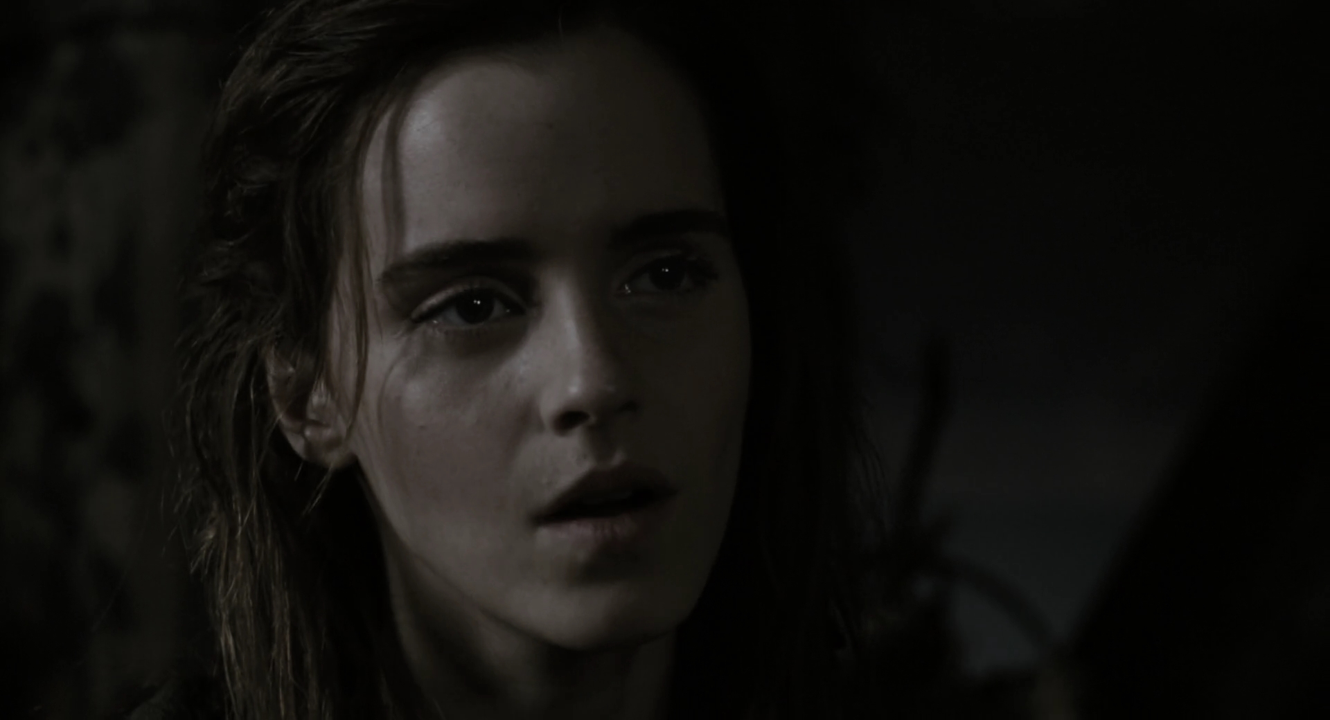 EmmaWatsonFan-dot-nl_Noah1031.jpg