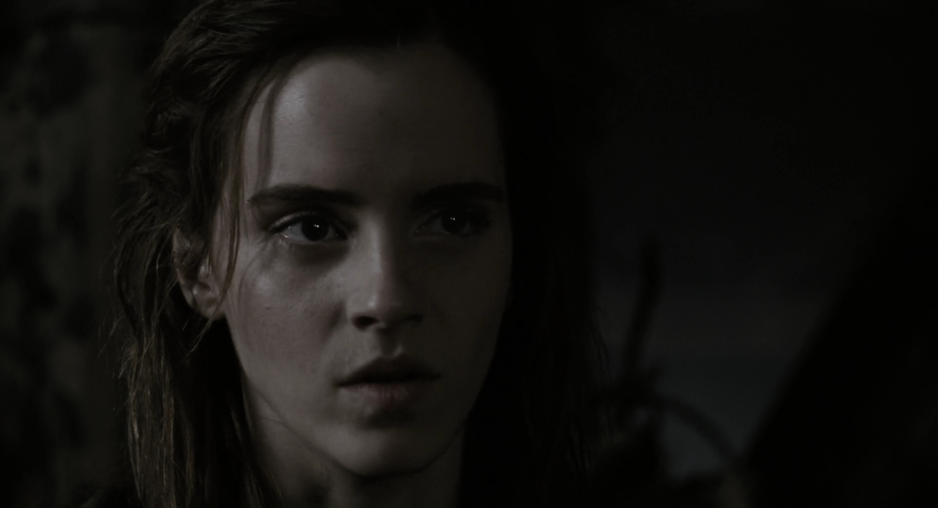 EmmaWatsonFan-dot-nl_Noah1032.jpg