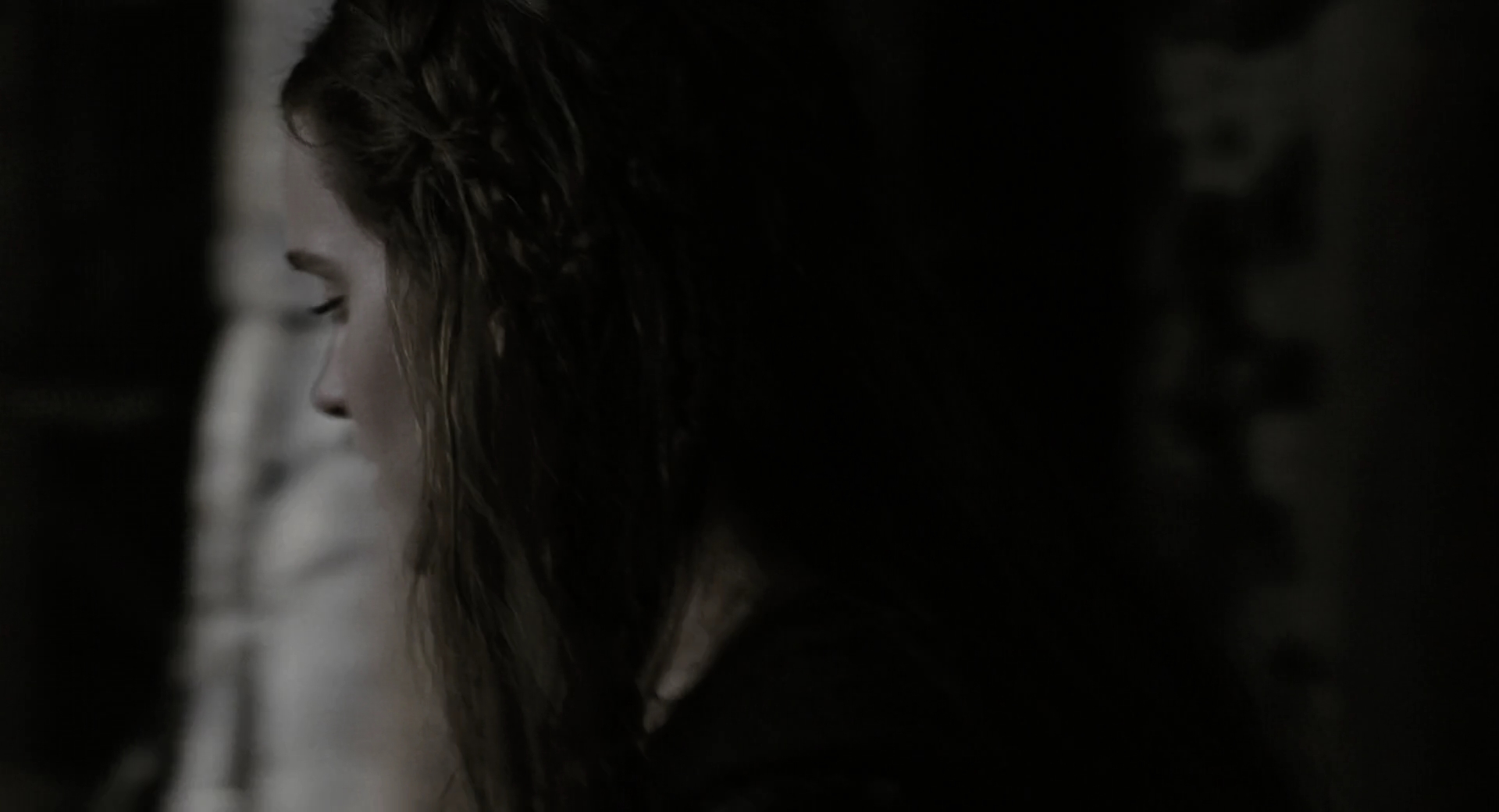 EmmaWatsonFan-dot-nl_Noah1034.jpg