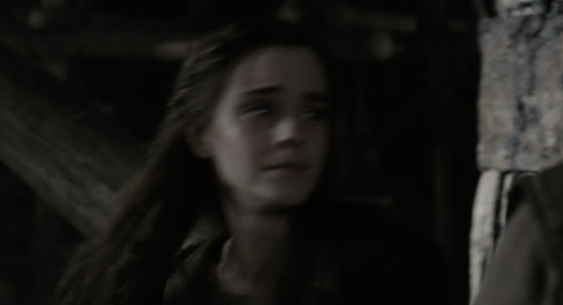 EmmaWatsonFan-dot-nl_Noah1036.jpg