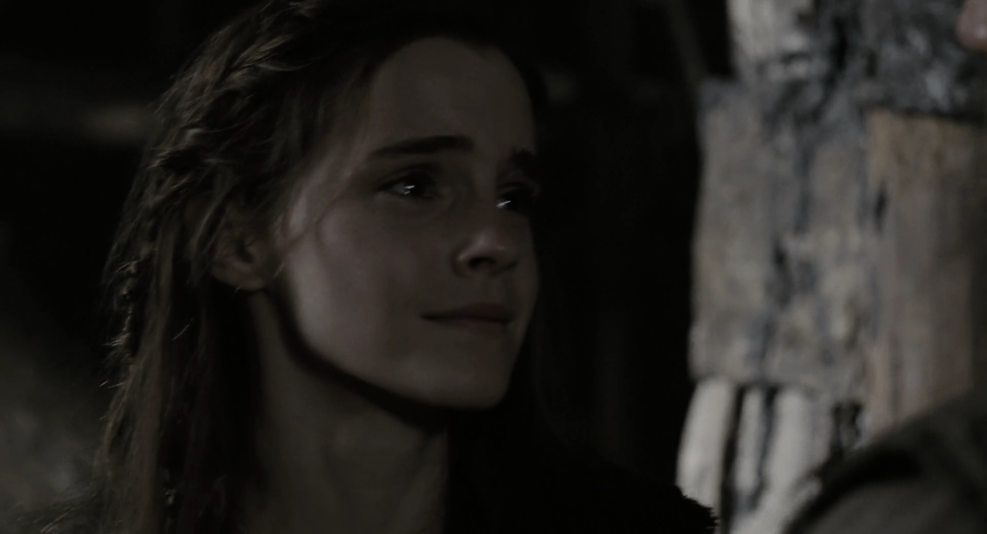 EmmaWatsonFan-dot-nl_Noah1037.jpg