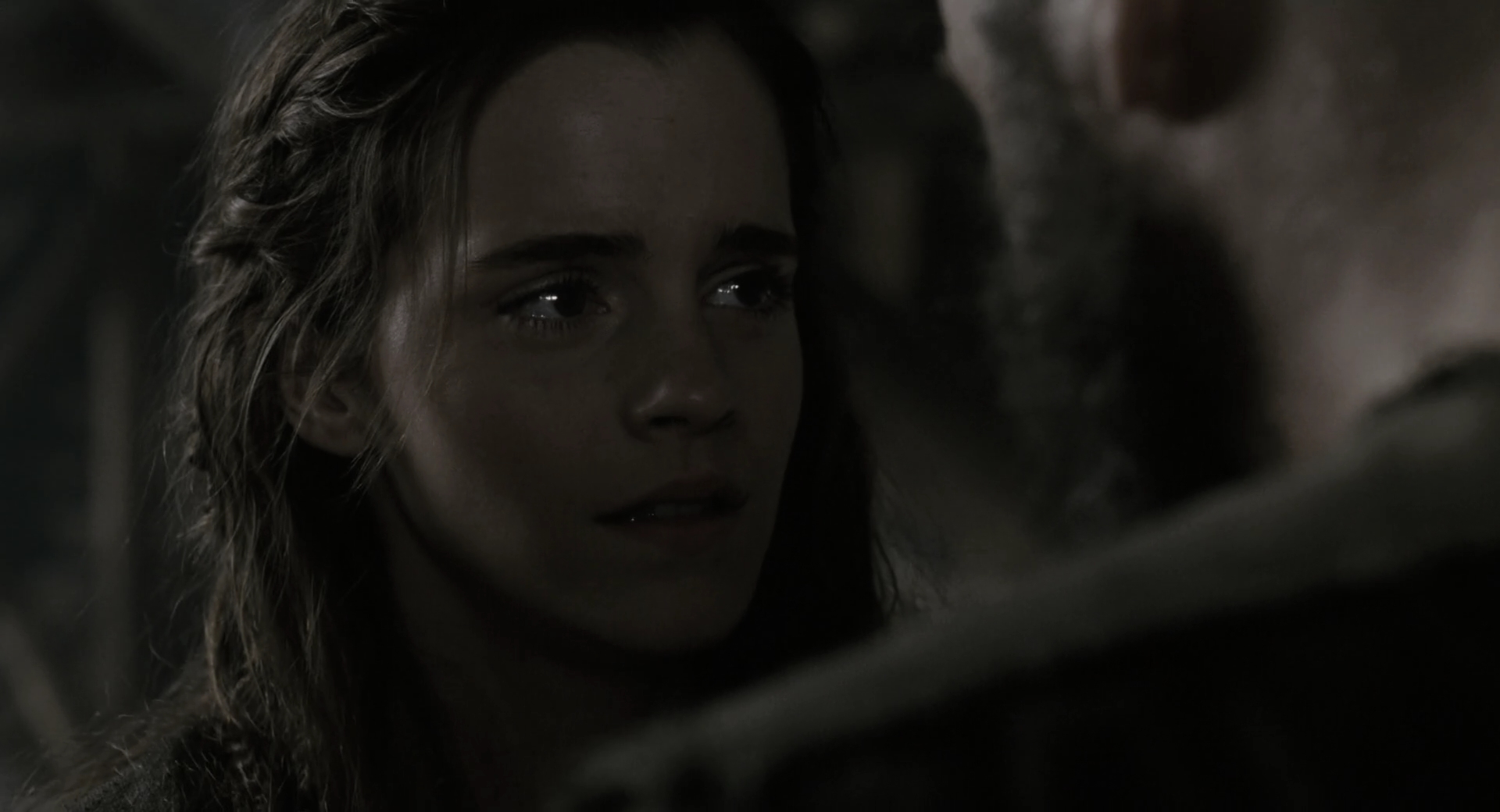 EmmaWatsonFan-dot-nl_Noah1044.jpg