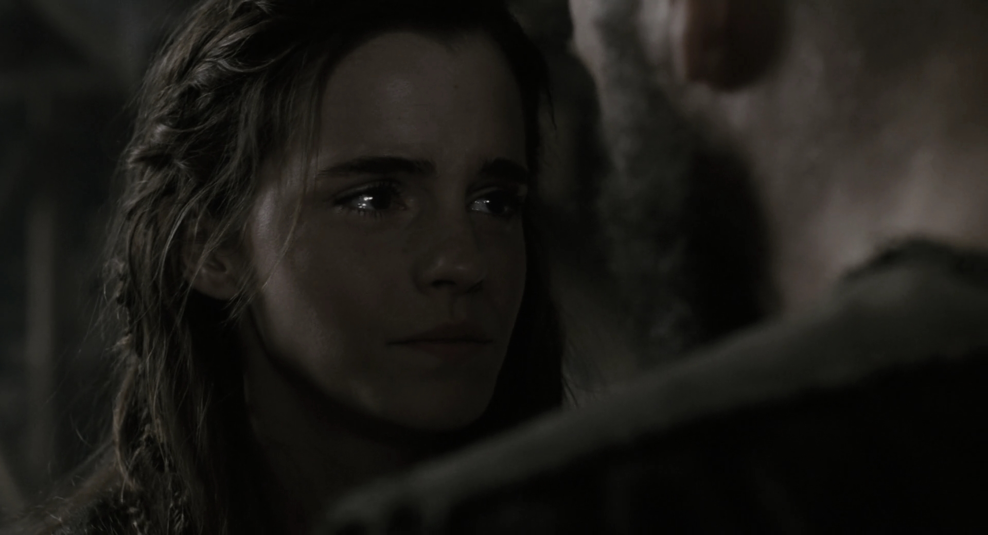 EmmaWatsonFan-dot-nl_Noah1045.jpg