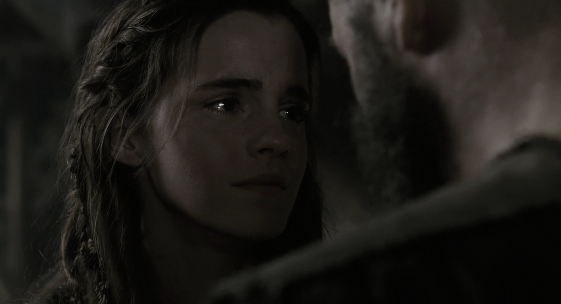 EmmaWatsonFan-dot-nl_Noah1046.jpg