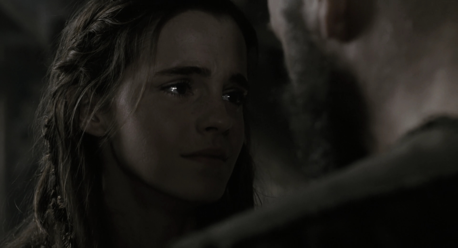EmmaWatsonFan-dot-nl_Noah1047.jpg