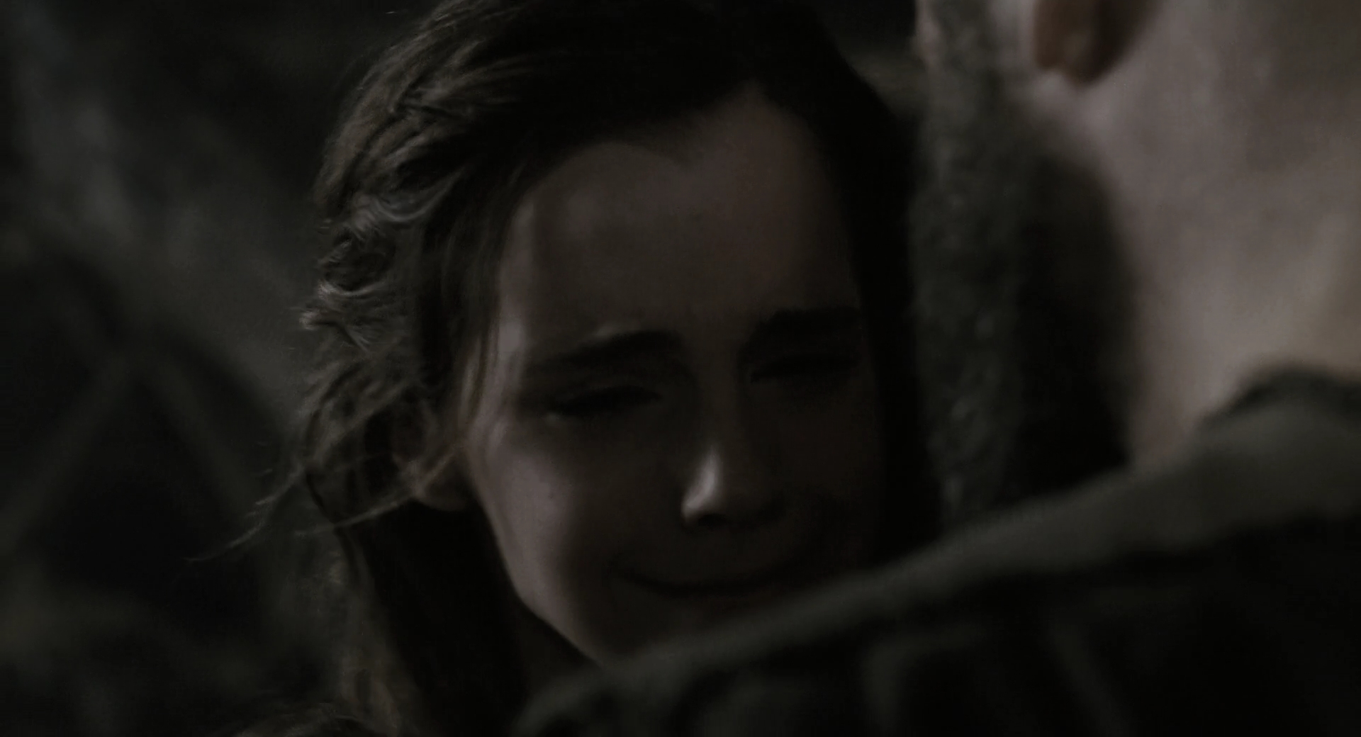 EmmaWatsonFan-dot-nl_Noah1058.jpg