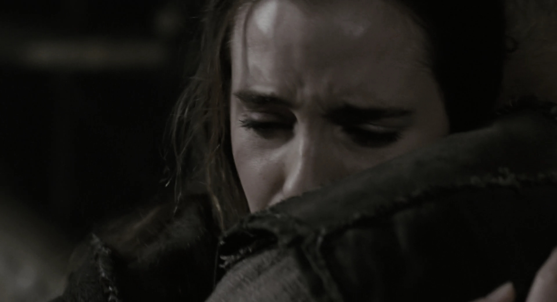 EmmaWatsonFan-dot-nl_Noah1059.jpg