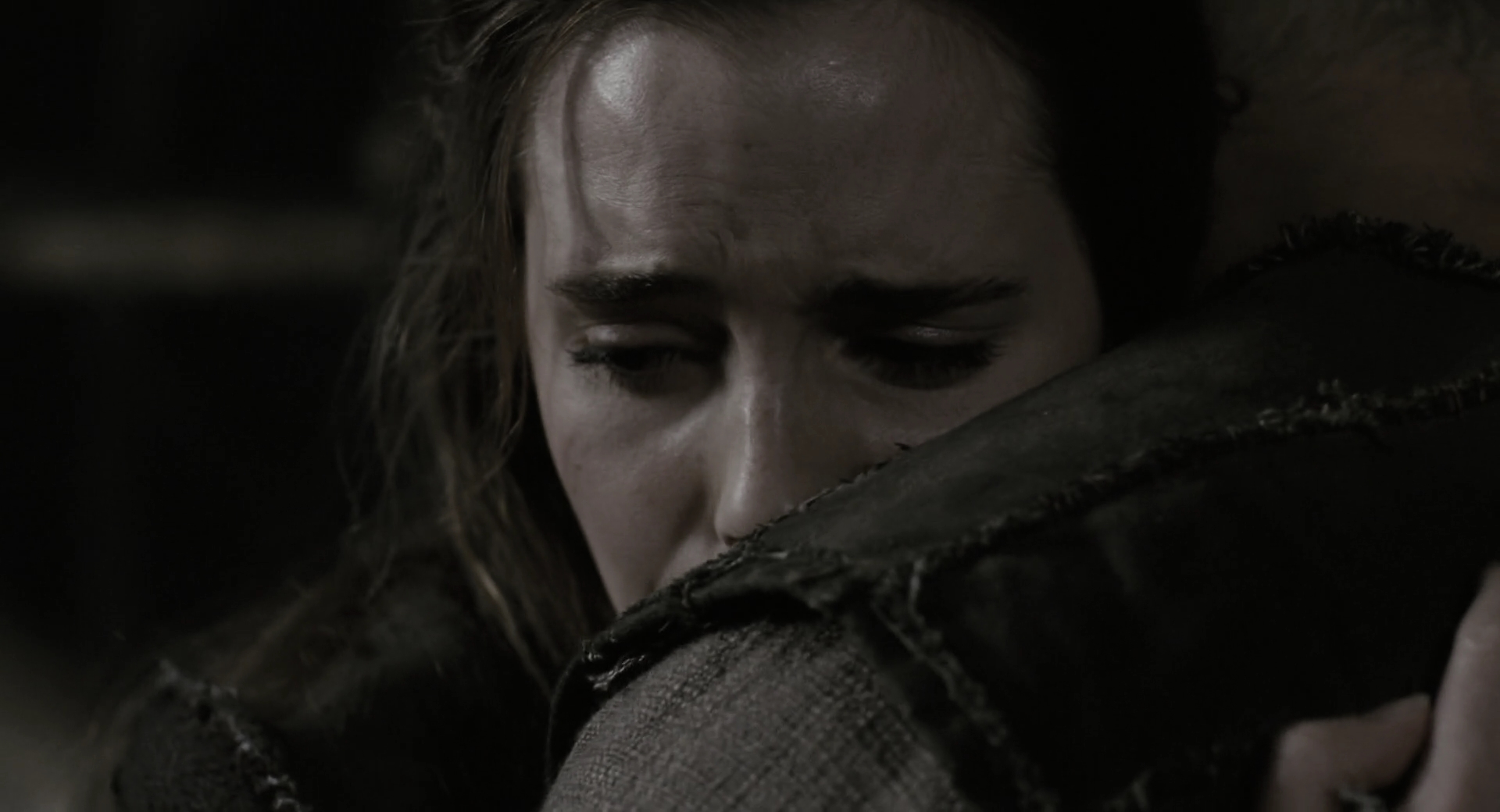 EmmaWatsonFan-dot-nl_Noah1060.jpg