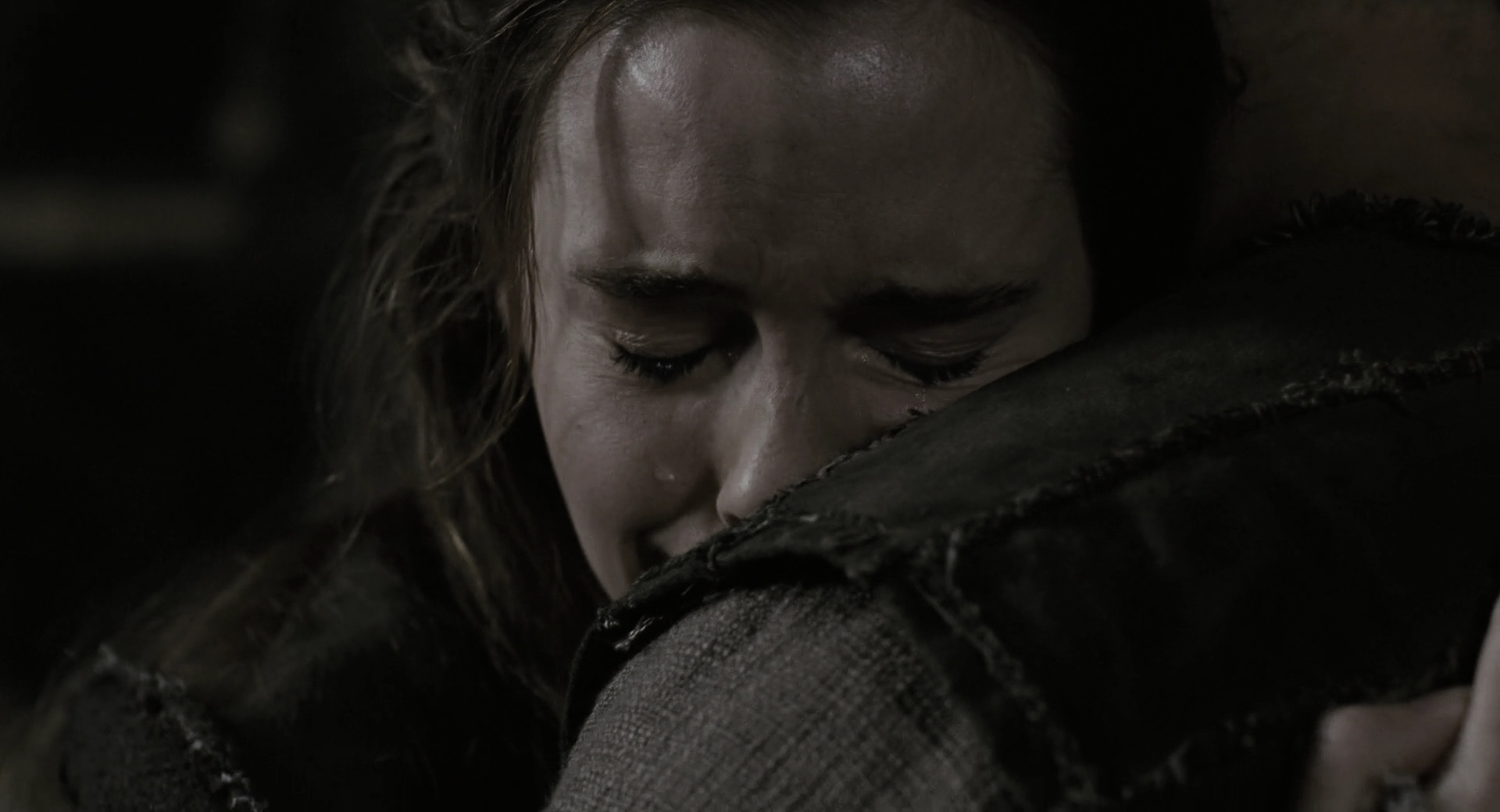 EmmaWatsonFan-dot-nl_Noah1065.jpg