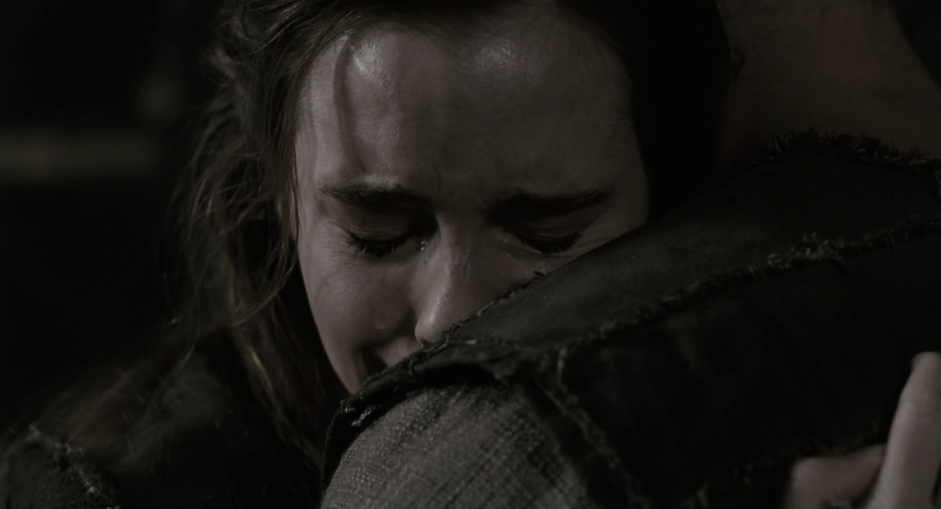 EmmaWatsonFan-dot-nl_Noah1066.jpg