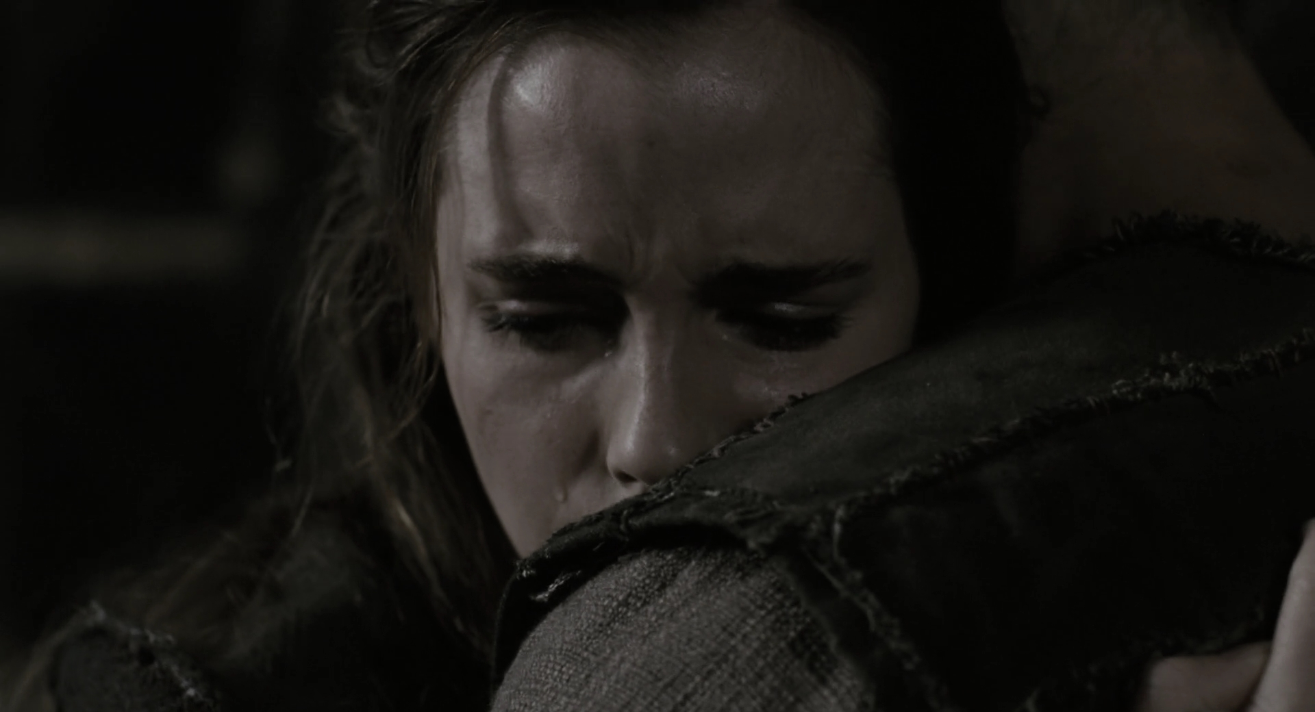 EmmaWatsonFan-dot-nl_Noah1068.jpg