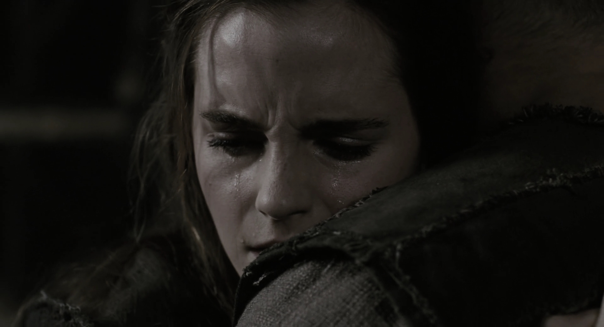 EmmaWatsonFan-dot-nl_Noah1071.jpg