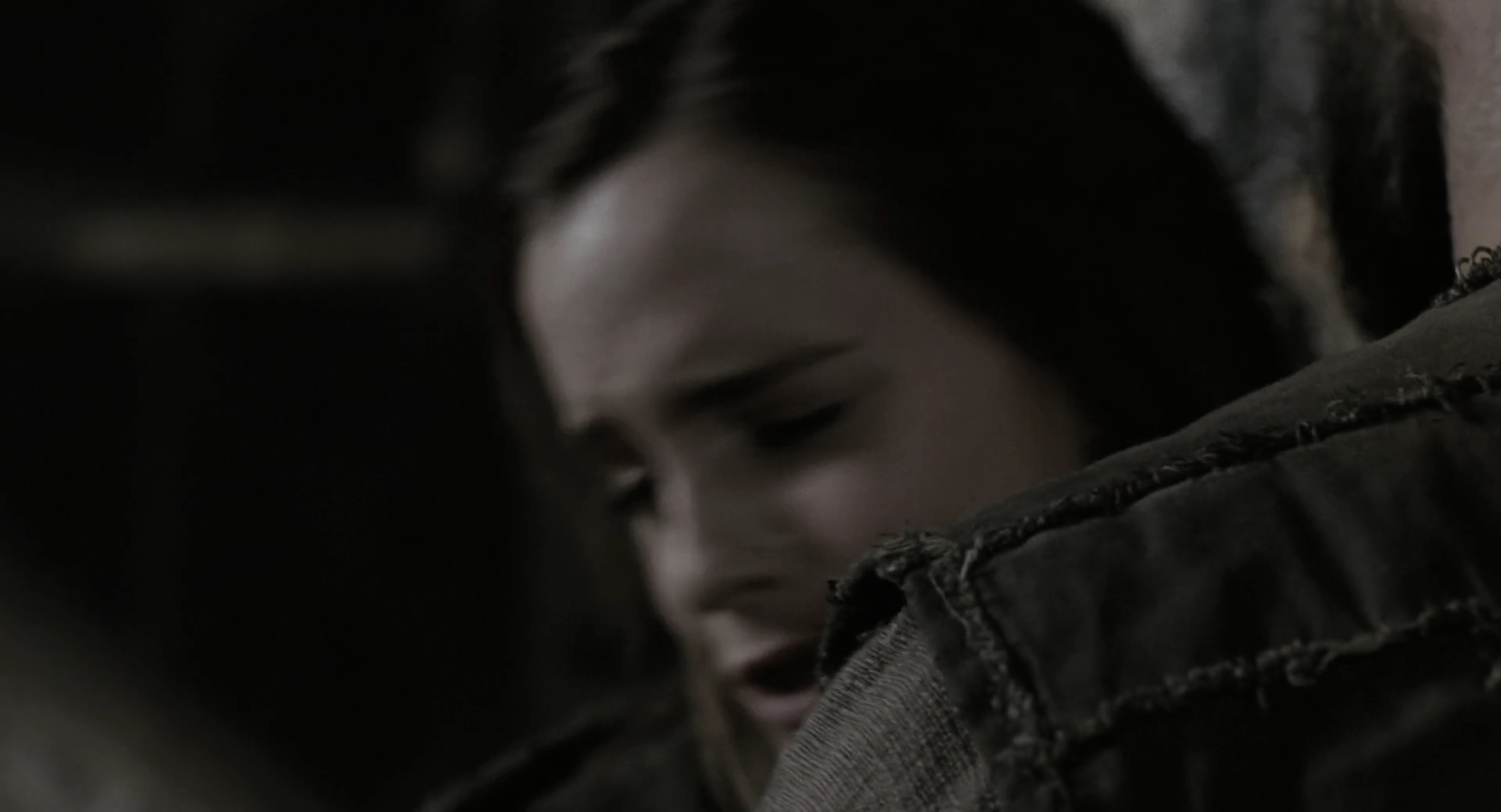 EmmaWatsonFan-dot-nl_Noah1079.jpg