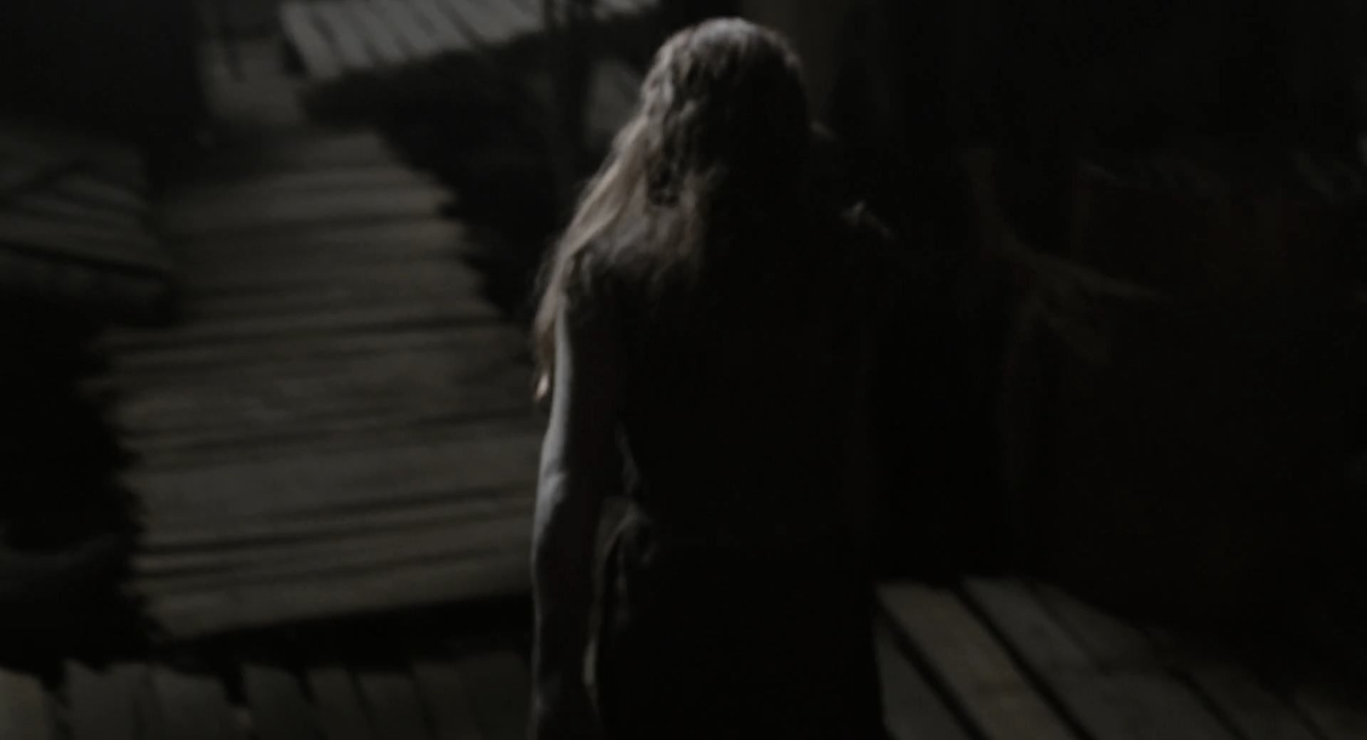 EmmaWatsonFan-dot-nl_Noah1082.jpg