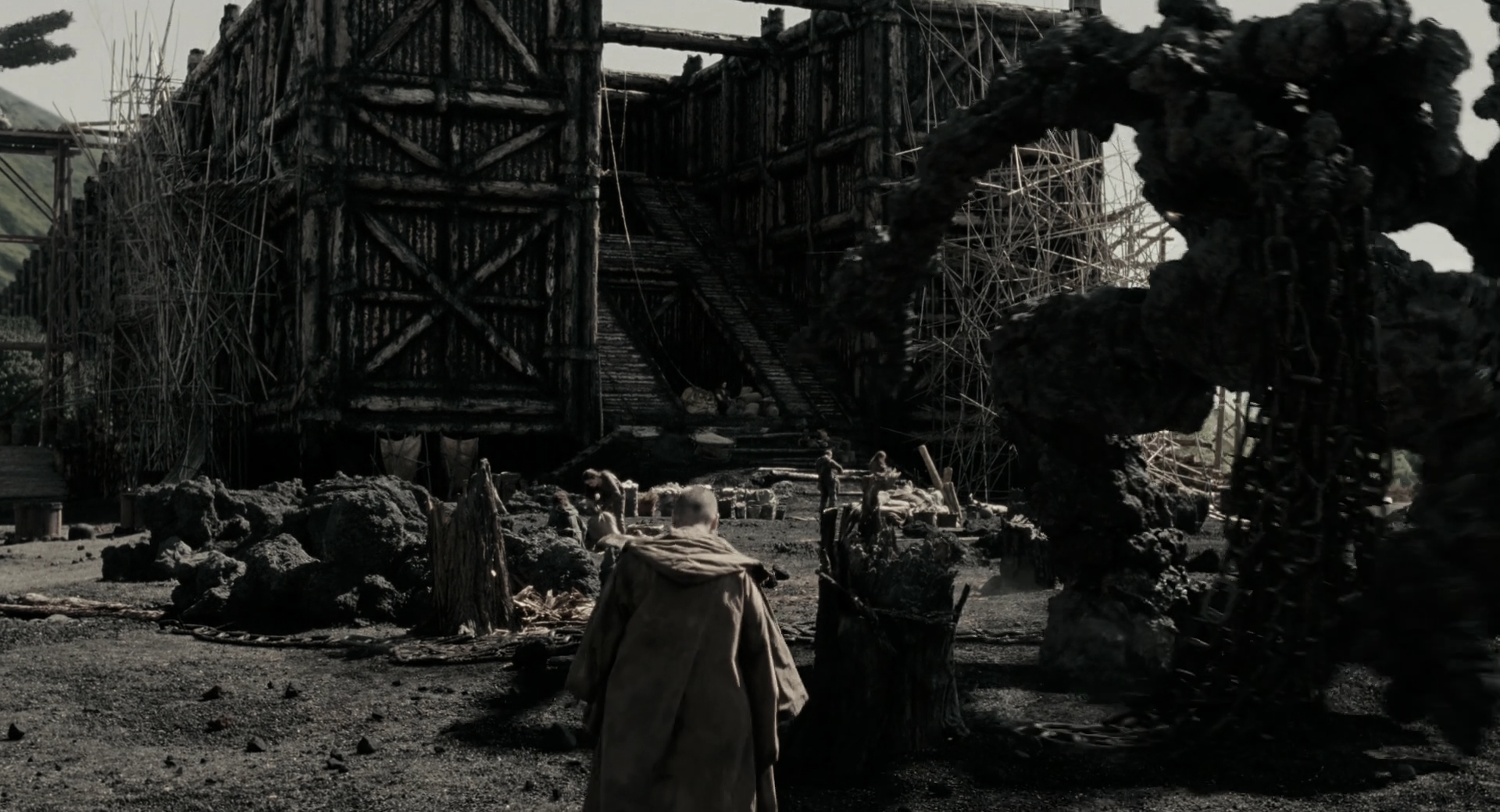 EmmaWatsonFan-dot-nl_Noah1266.jpg