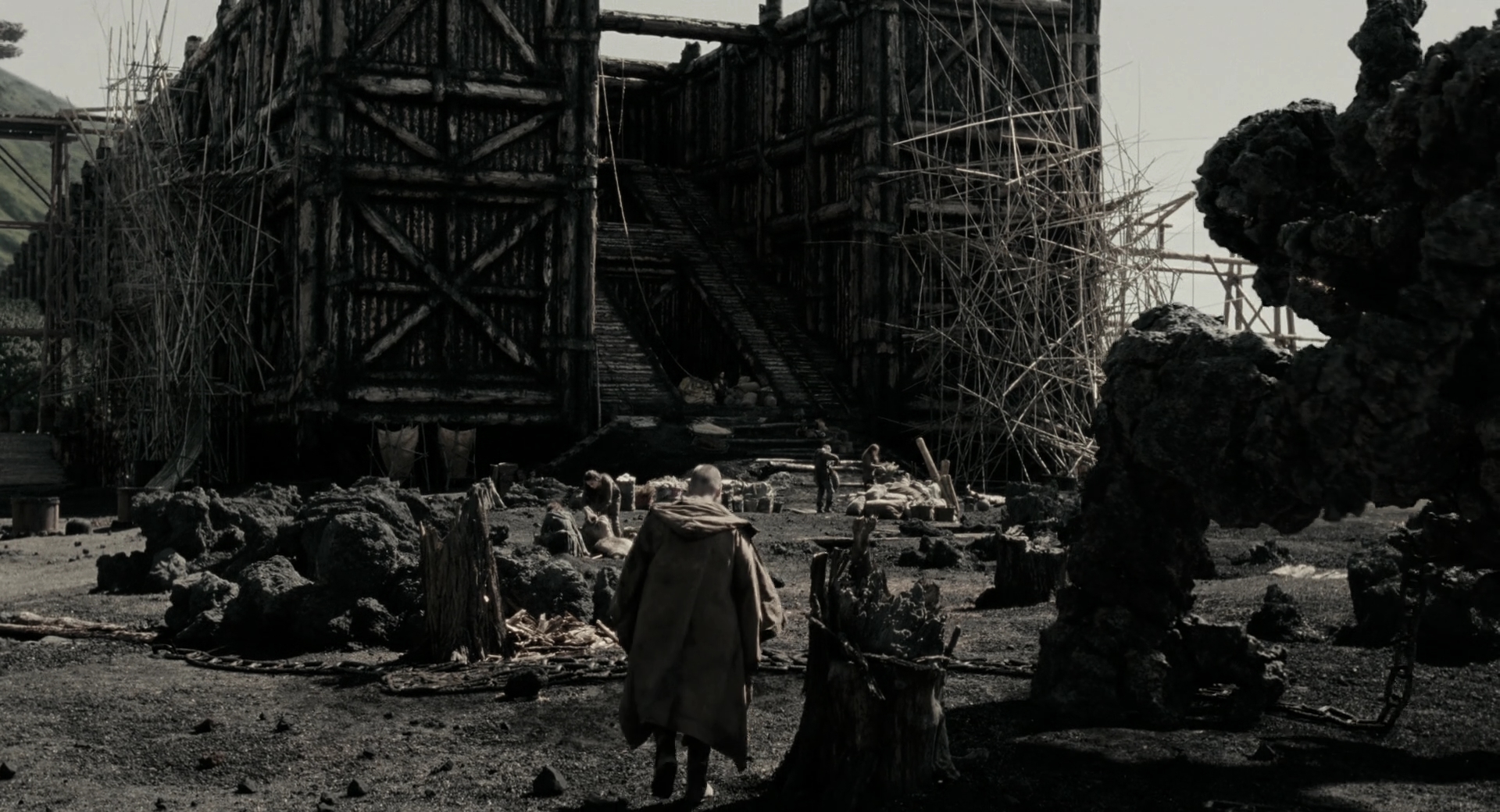 EmmaWatsonFan-dot-nl_Noah1268.jpg