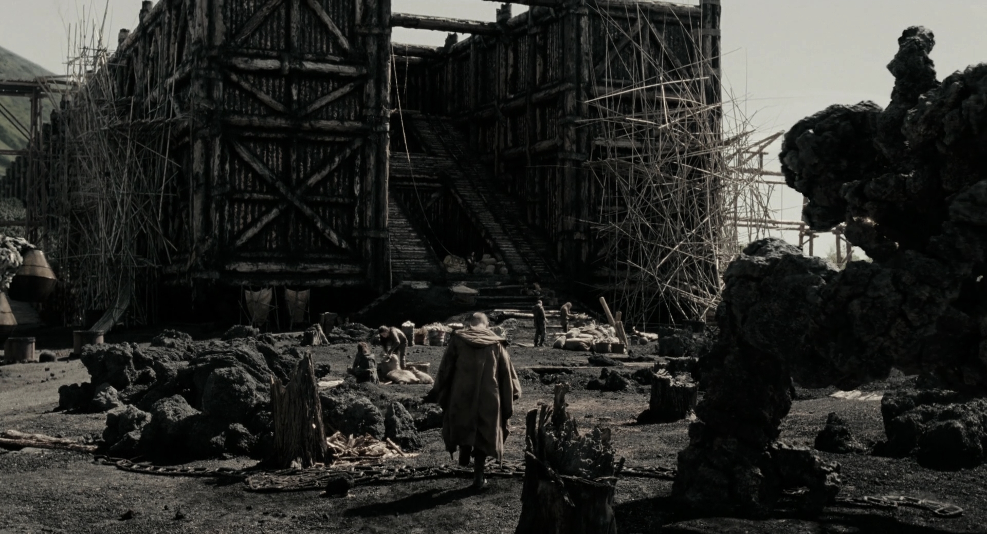 EmmaWatsonFan-dot-nl_Noah1270.jpg