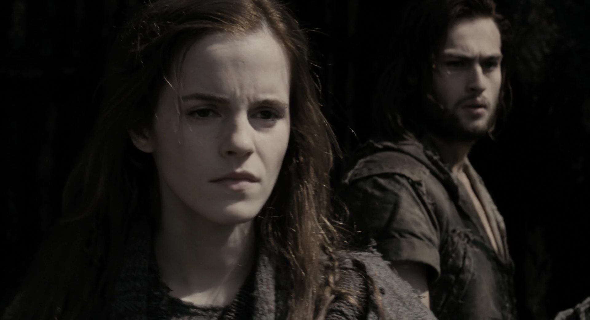 EmmaWatsonFan-dot-nl_Noah1309.jpg