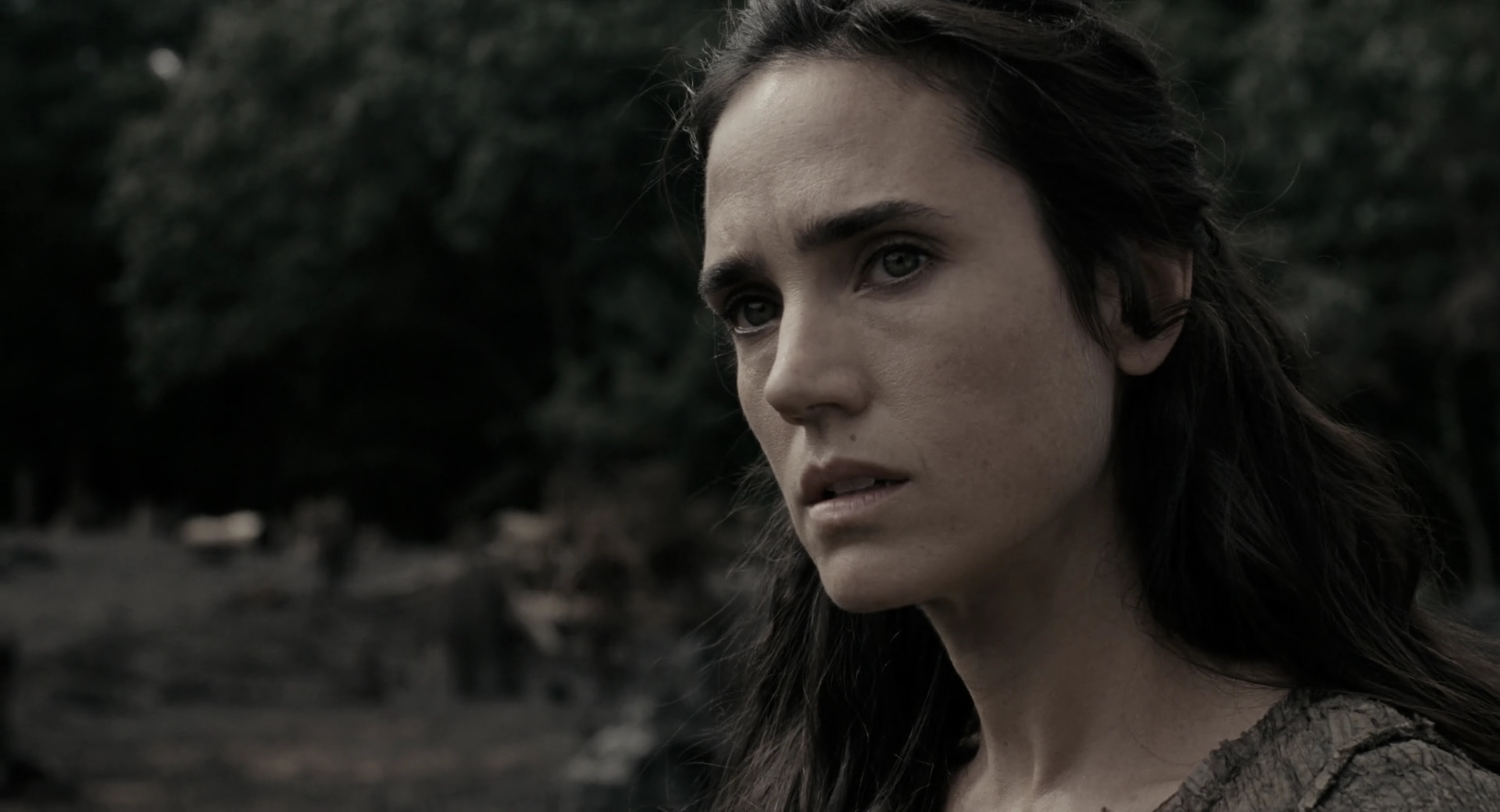 EmmaWatsonFan-dot-nl_Noah1340.jpg
