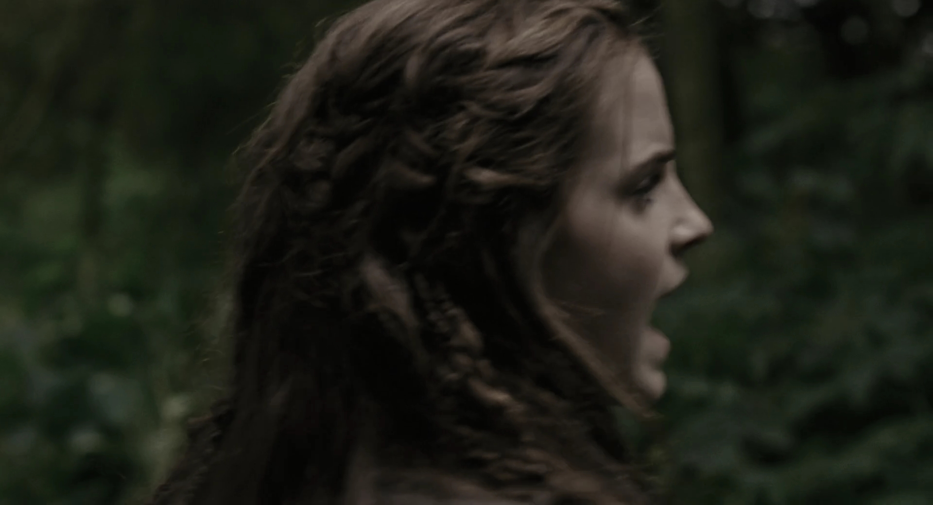 EmmaWatsonFan-dot-nl_Noah1468.jpg