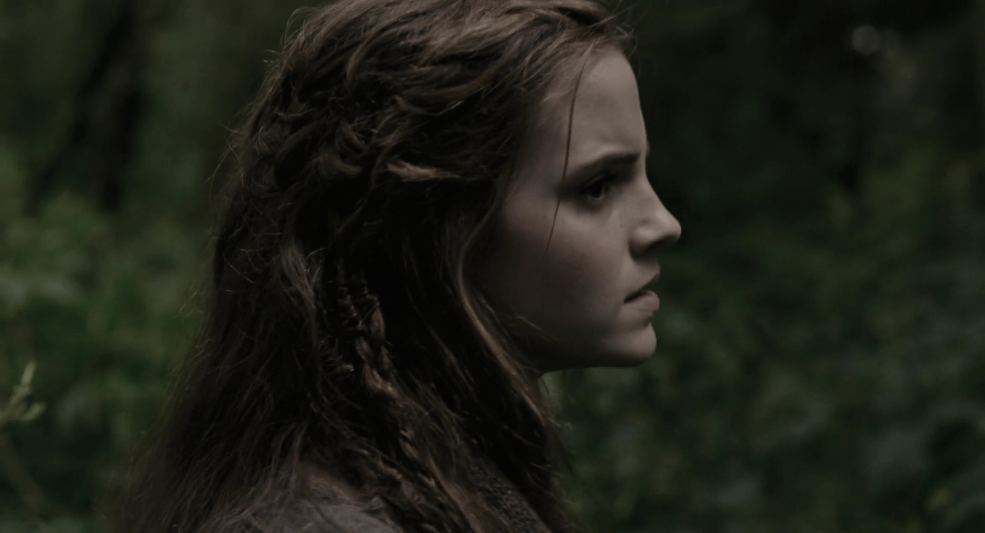 EmmaWatsonFan-dot-nl_Noah1469.jpg