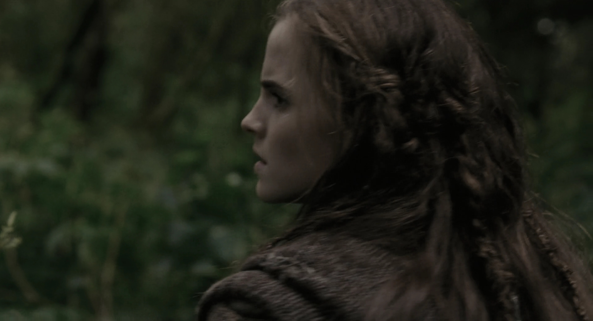 EmmaWatsonFan-dot-nl_Noah1471.jpg