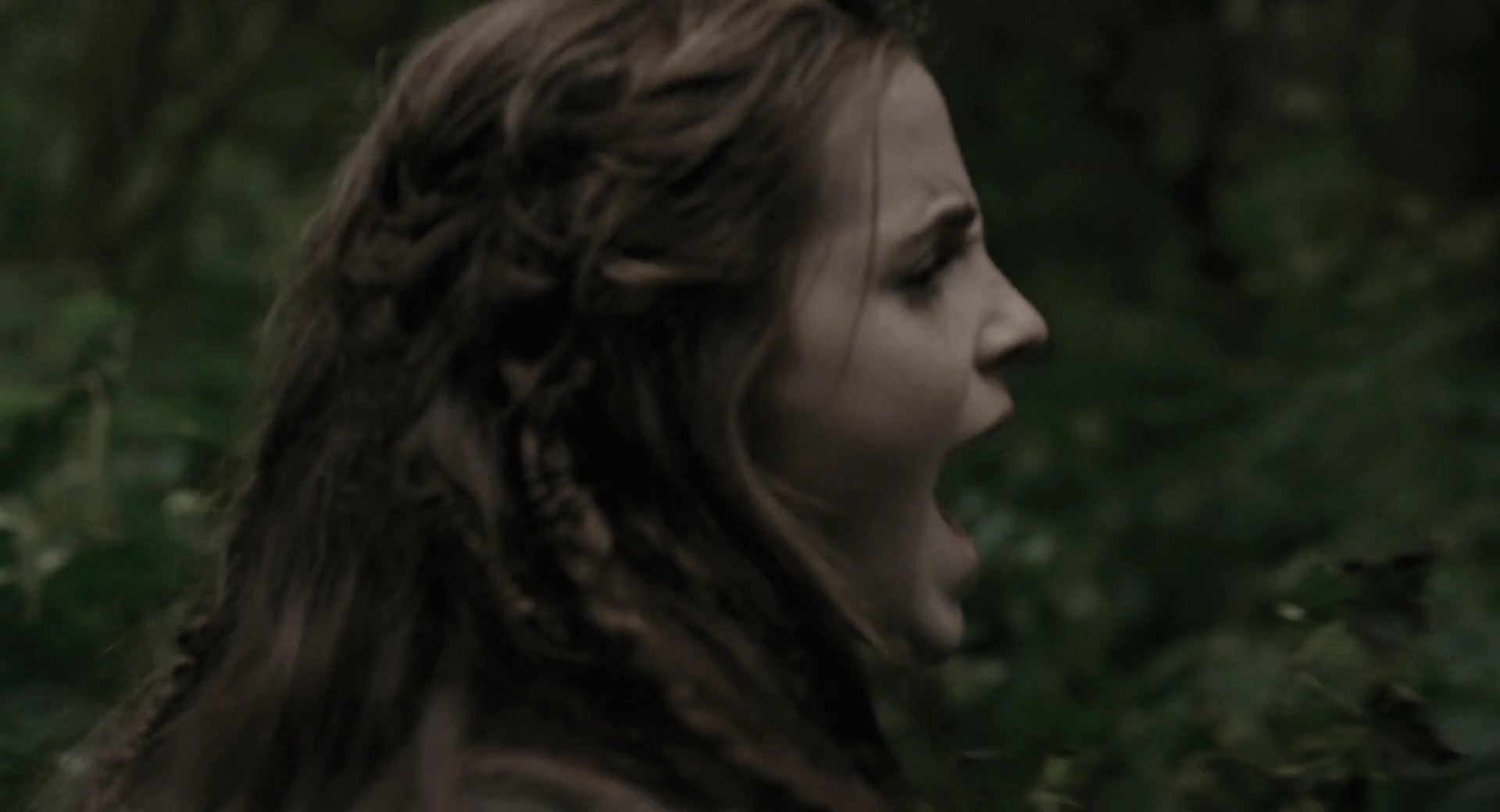 EmmaWatsonFan-dot-nl_Noah1474.jpg