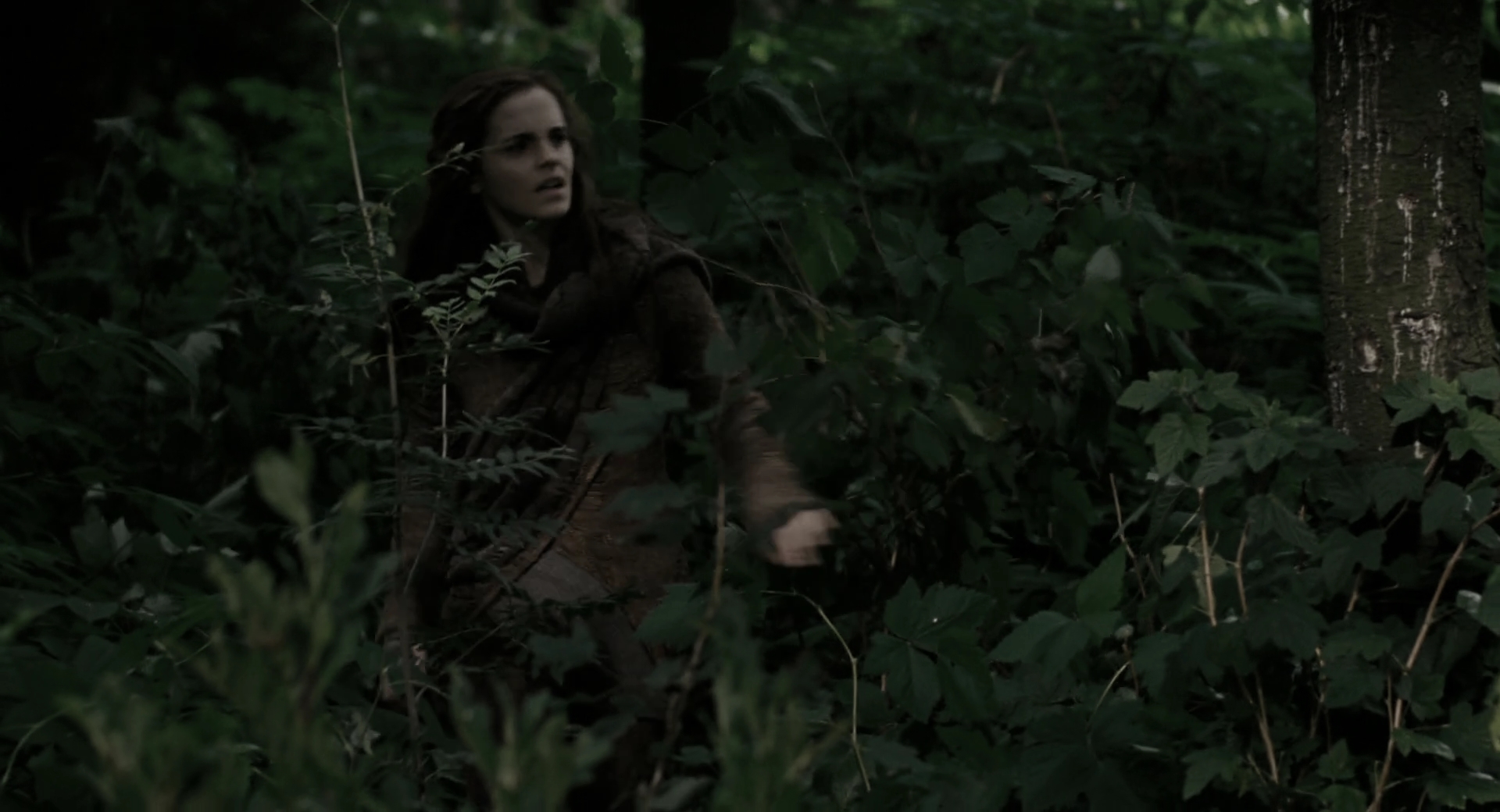 EmmaWatsonFan-dot-nl_Noah1782.jpg