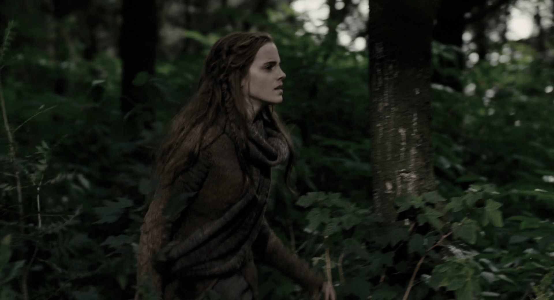 EmmaWatsonFan-dot-nl_Noah1783.jpg