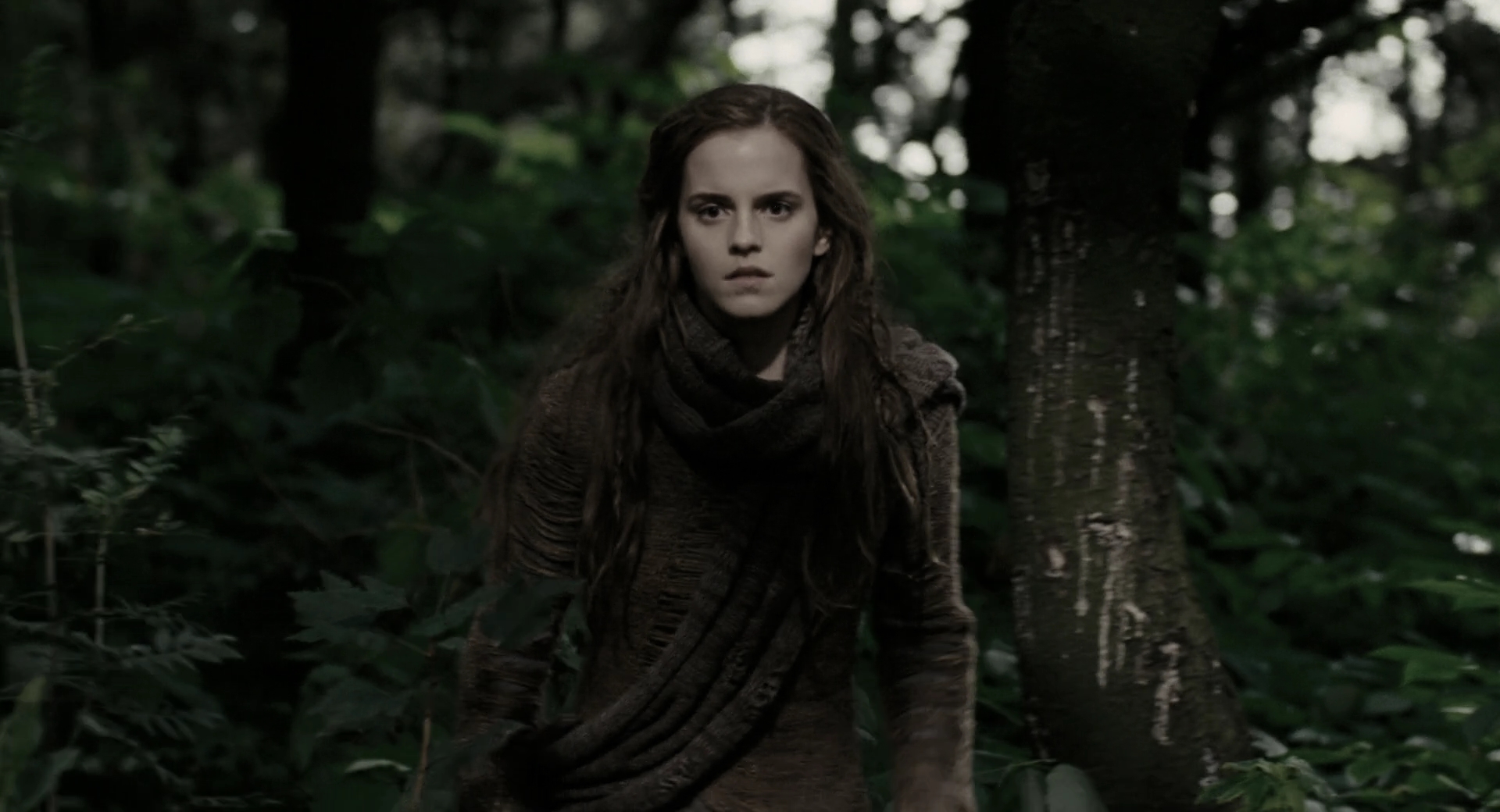 EmmaWatsonFan-dot-nl_Noah1786.jpg