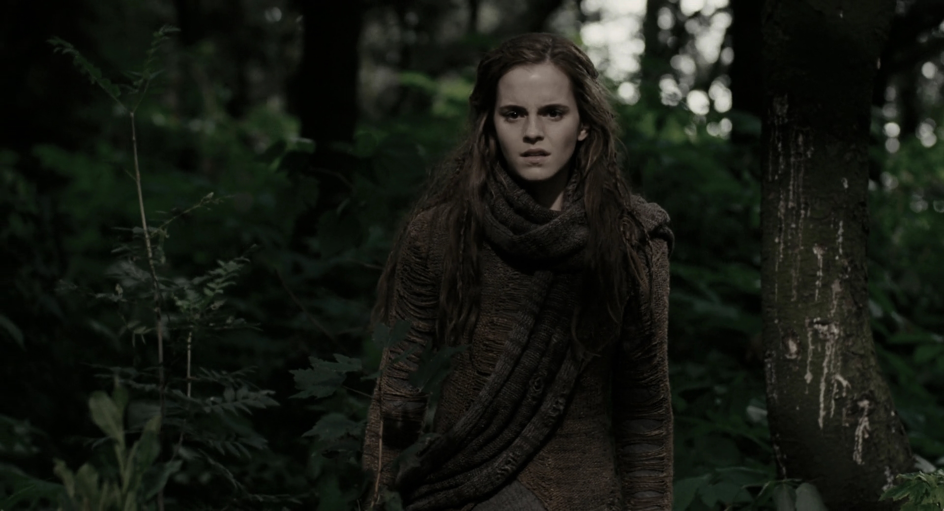 EmmaWatsonFan-dot-nl_Noah1795.jpg