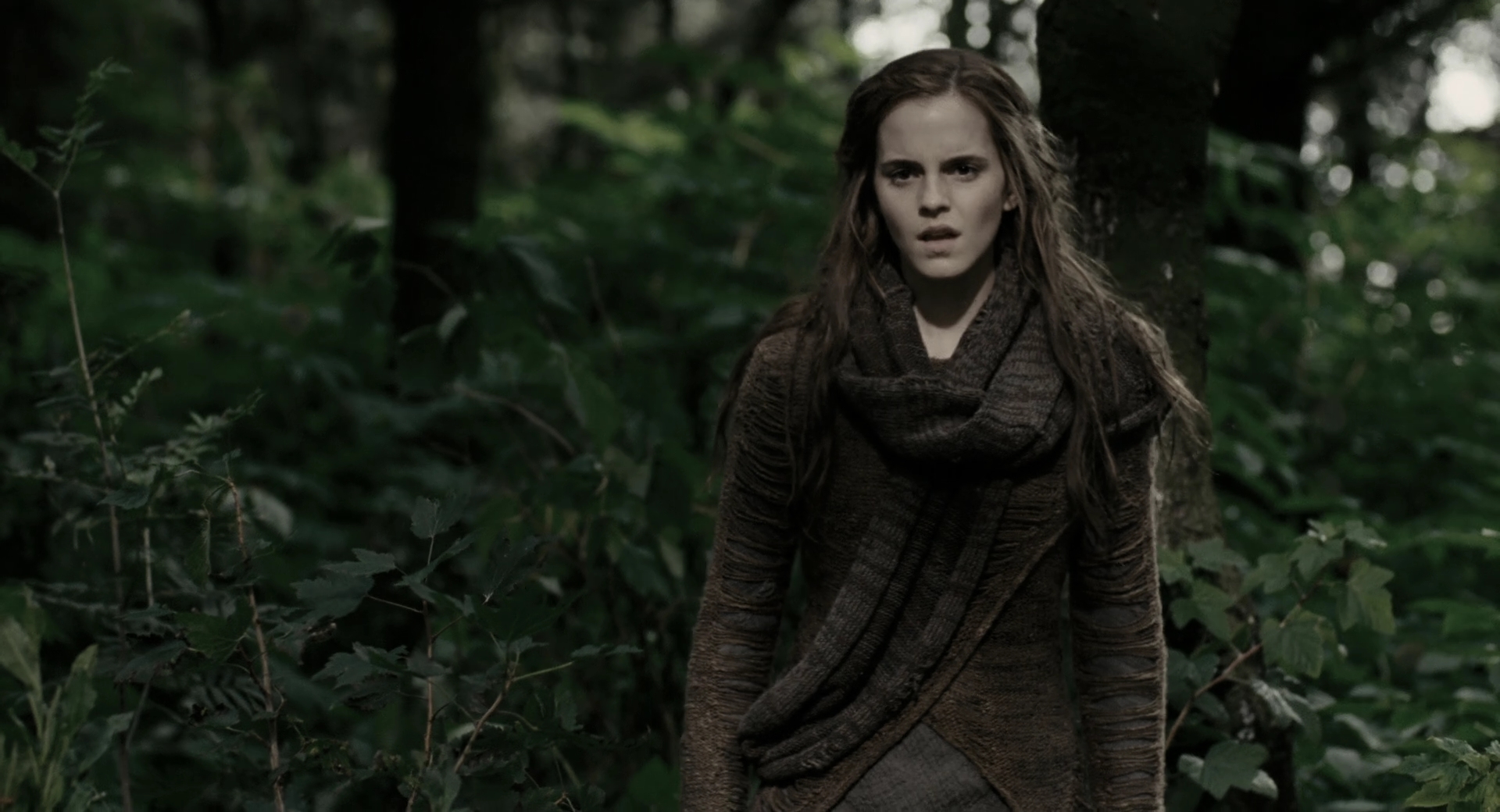 EmmaWatsonFan-dot-nl_Noah1802.jpg